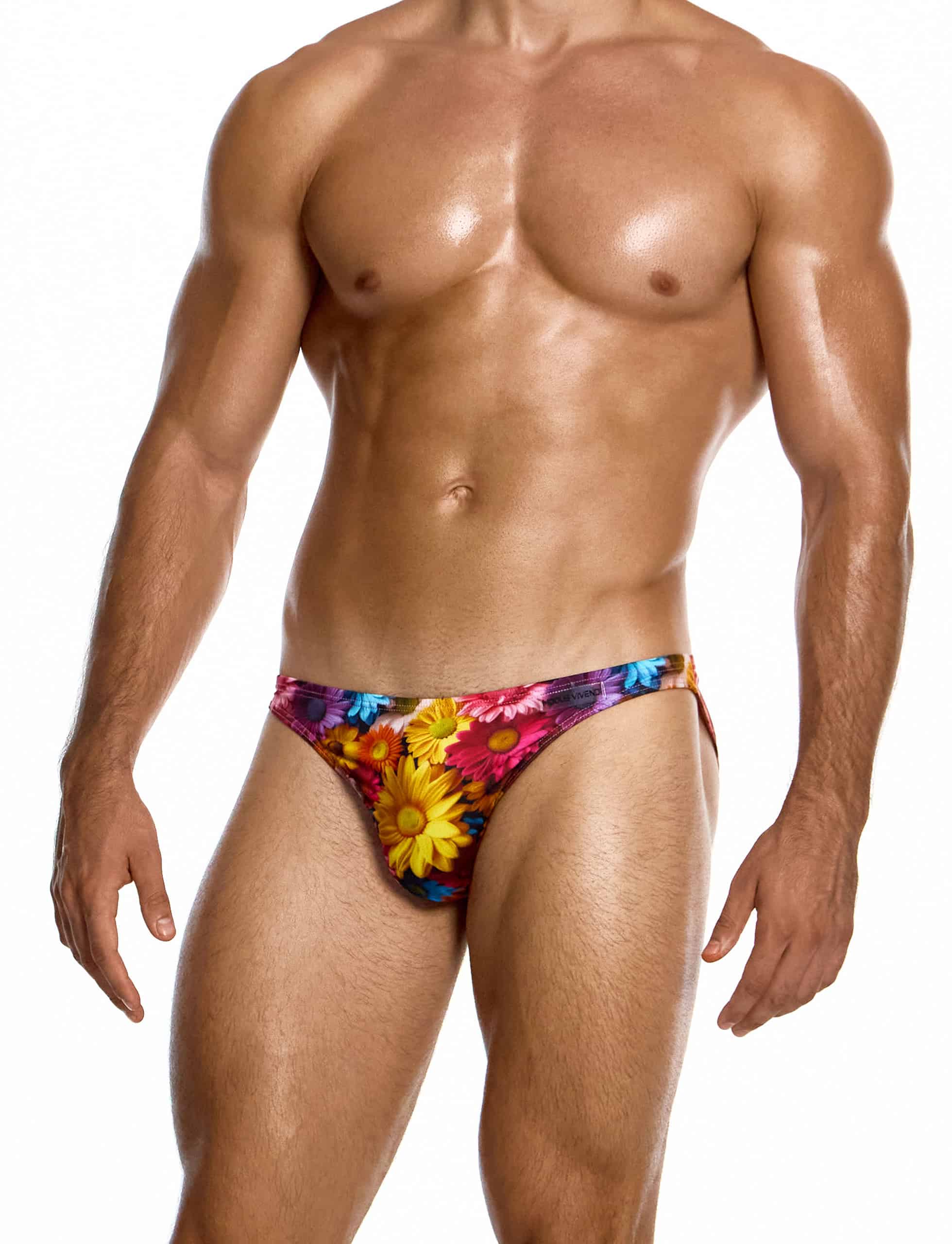 modus-vivendi-daisies-low-cut-brief-multi-mens-swimwear-CS2612__2_