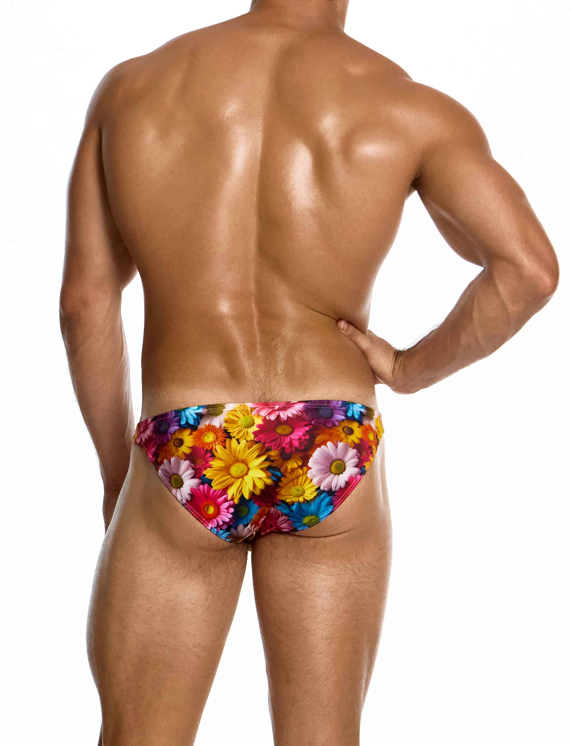 modus-vivendi-daisies-low-cut-brief-multi-mens-swimwear-CS2612__3_