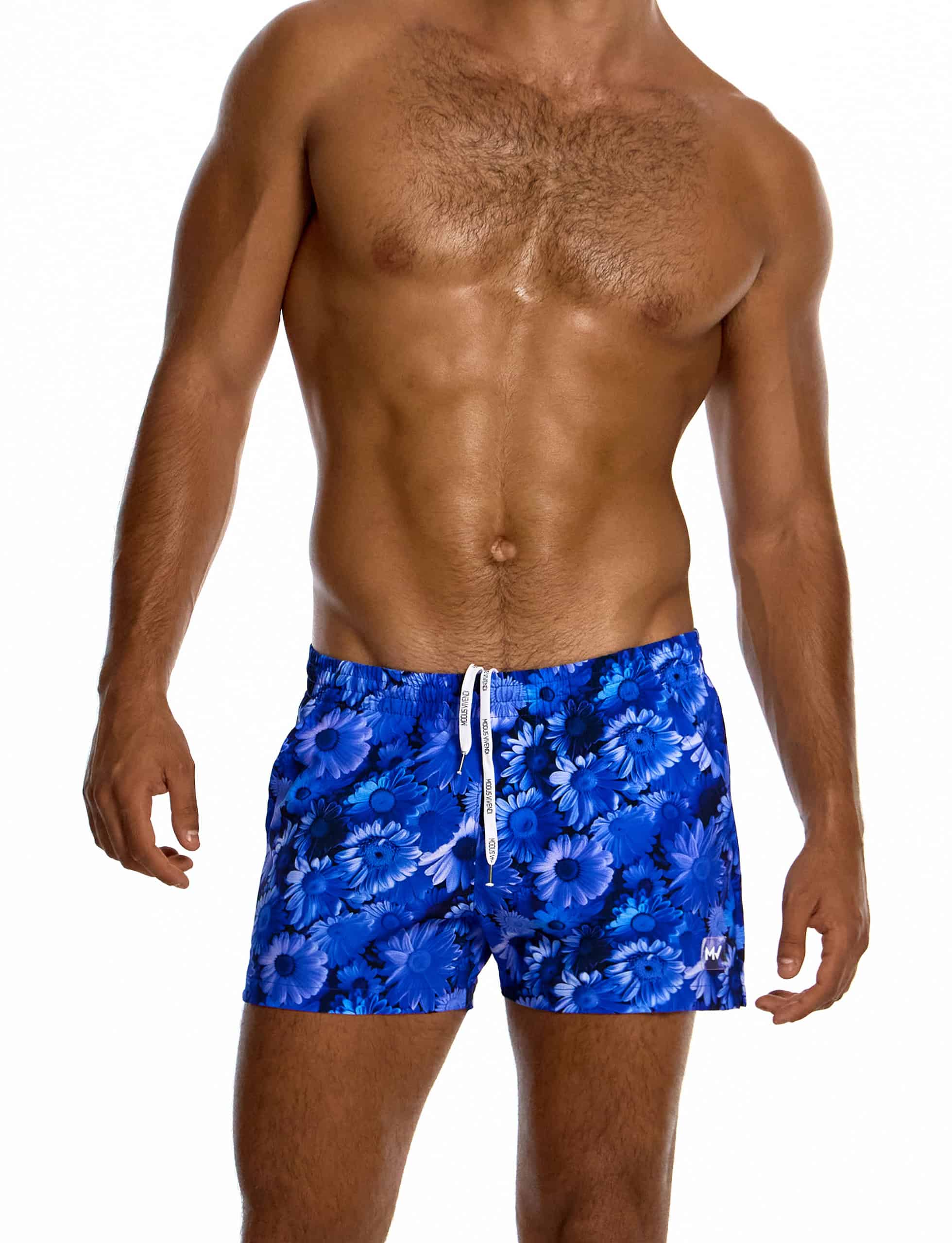 modus-vivendi-daisies-shorts-blue-mens-swimwear-CS2633__1_