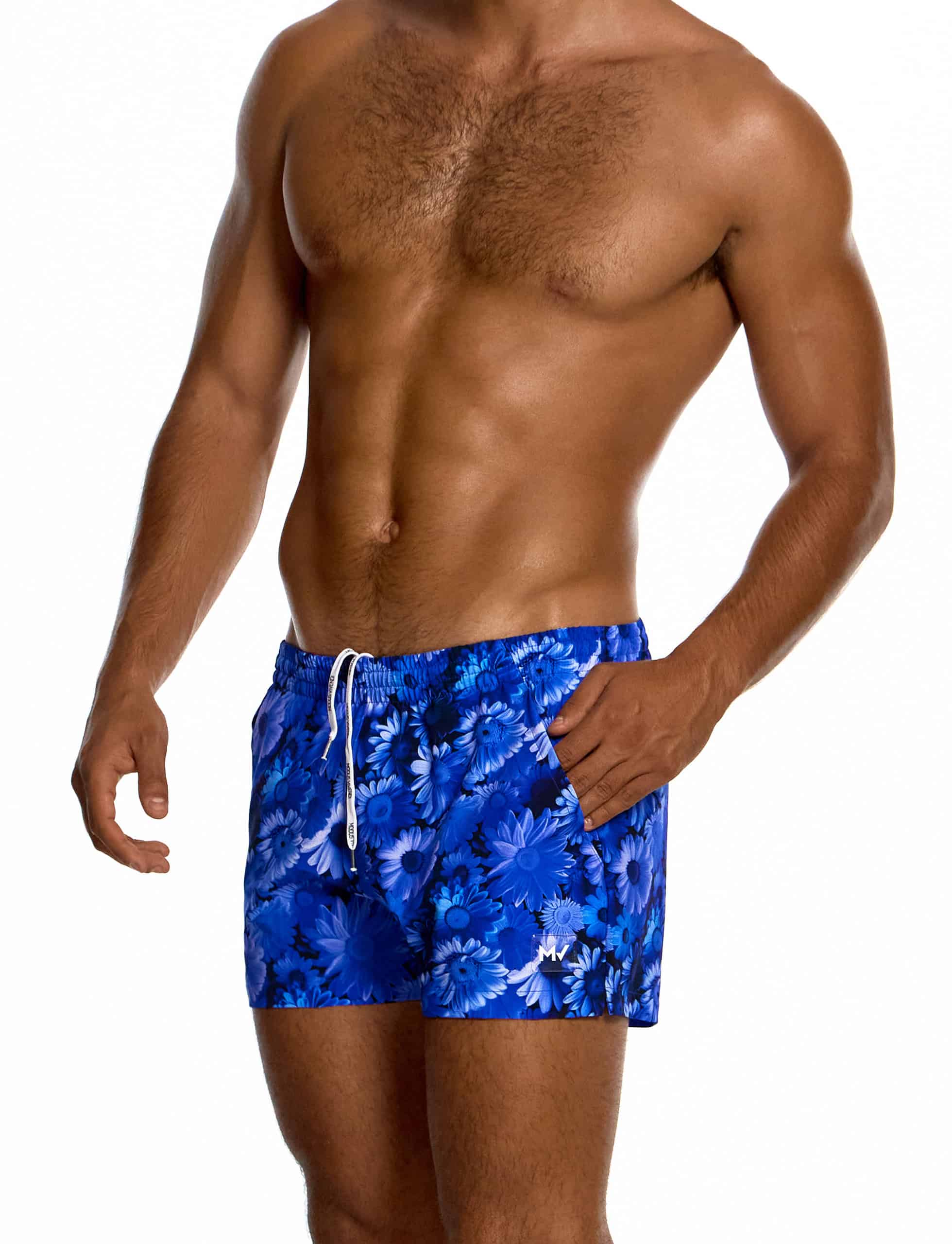 modus-vivendi-daisies-shorts-blue-mens-swimwear-CS2633__2_