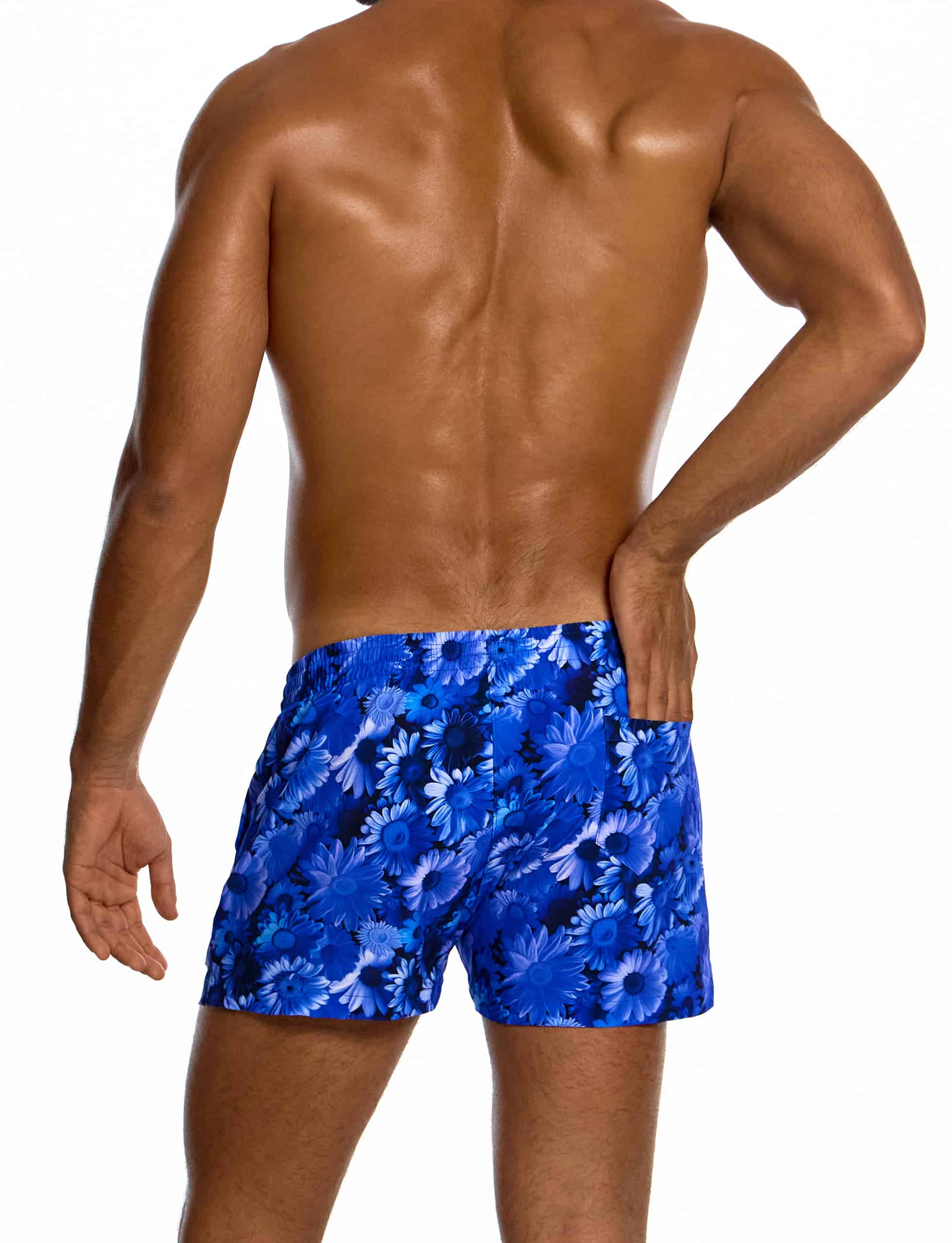 modus-vivendi-daisies-shorts-blue-mens-swimwear-CS2633__5_