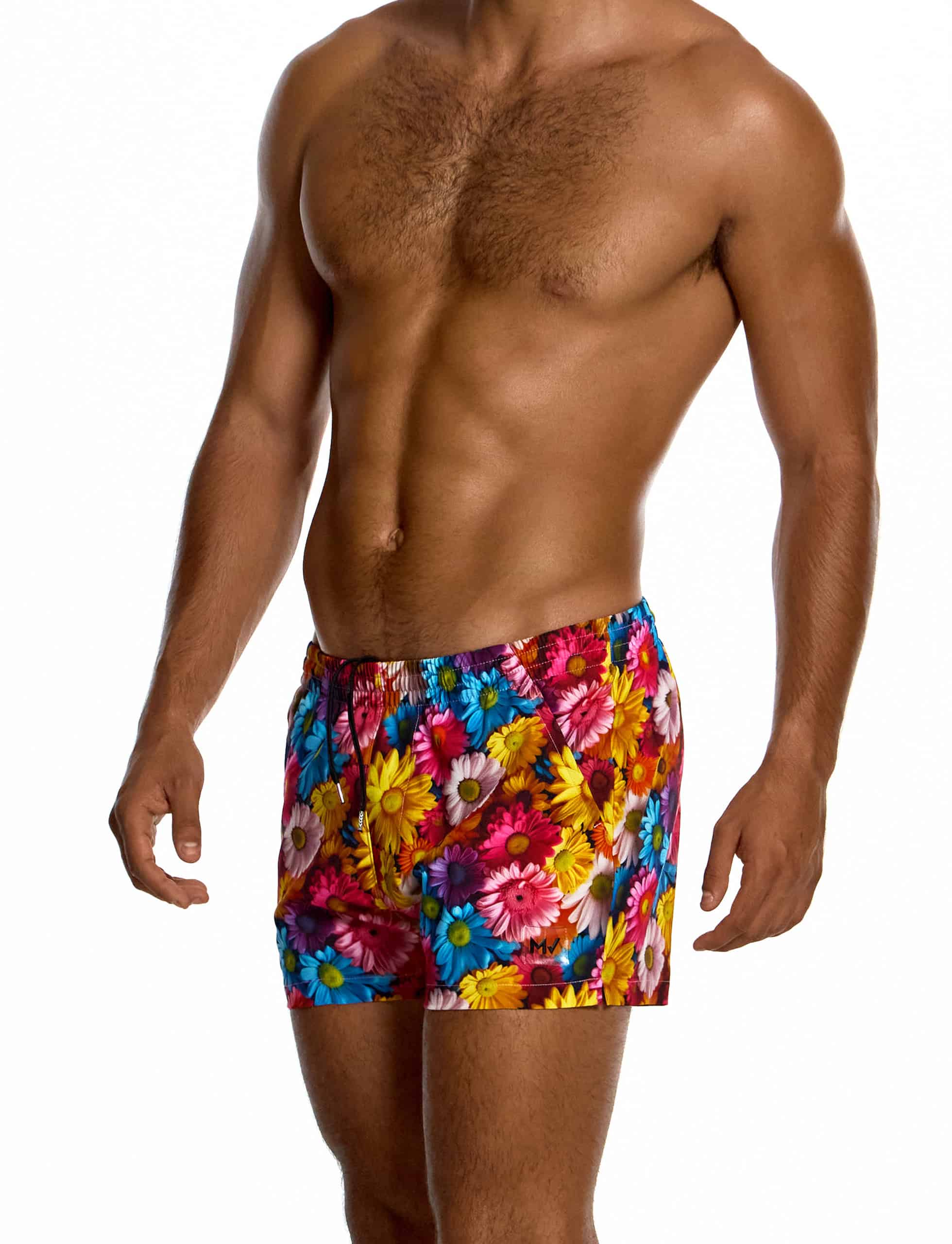 modus-vivendi-daisies-shorts-multi-mens-swimwear-CS2633__2_