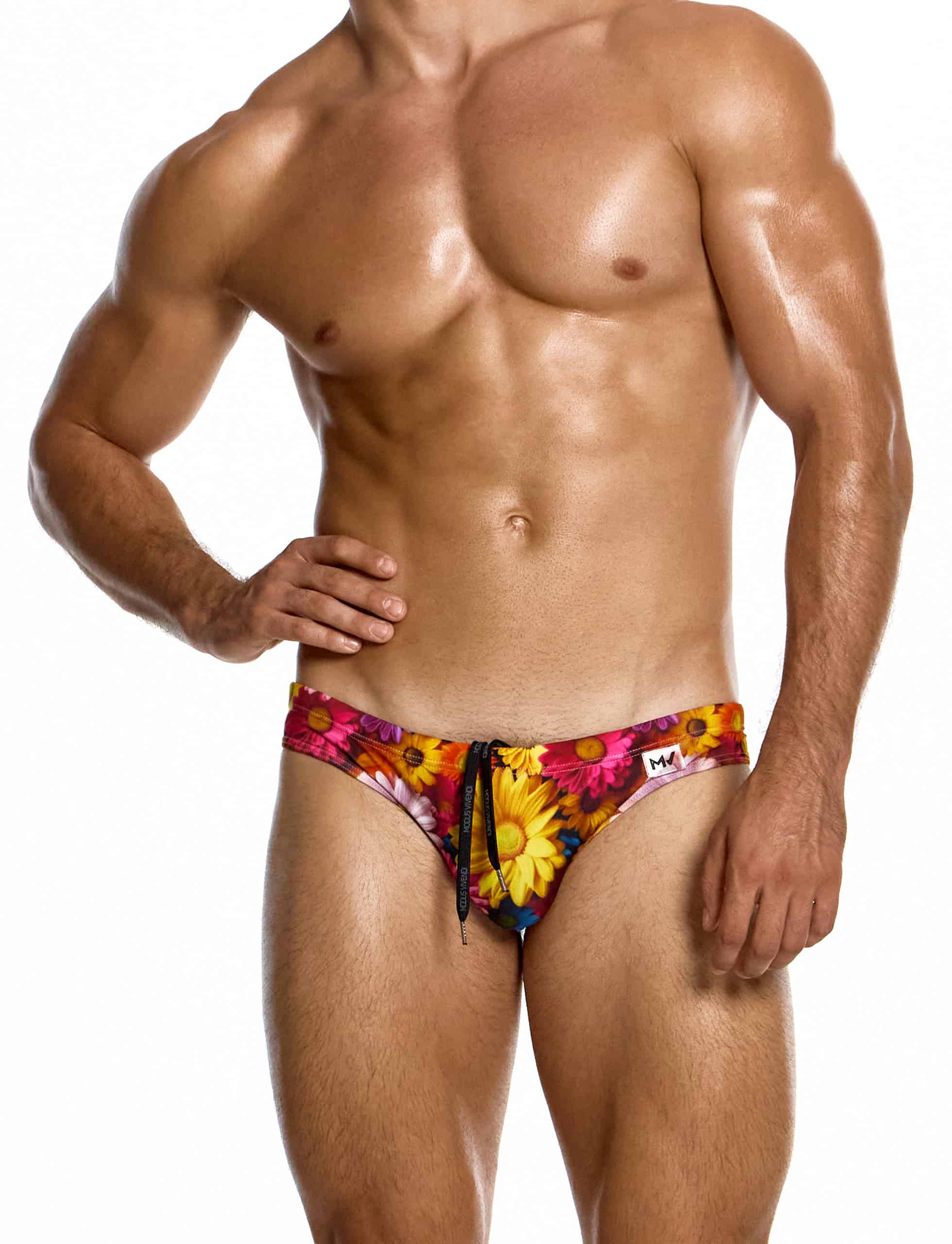 modus-vivendi-daisies-super-low-rise-brief-multi-mens-swimwear-CS2614__1_