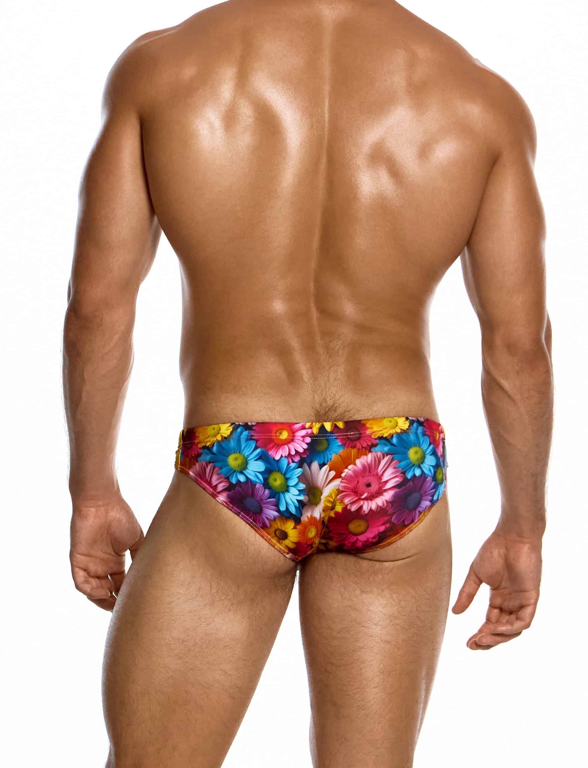 modus-vivendi-daisies-super-low-rise-brief-multi-mens-swimwear-CS2614__3_
