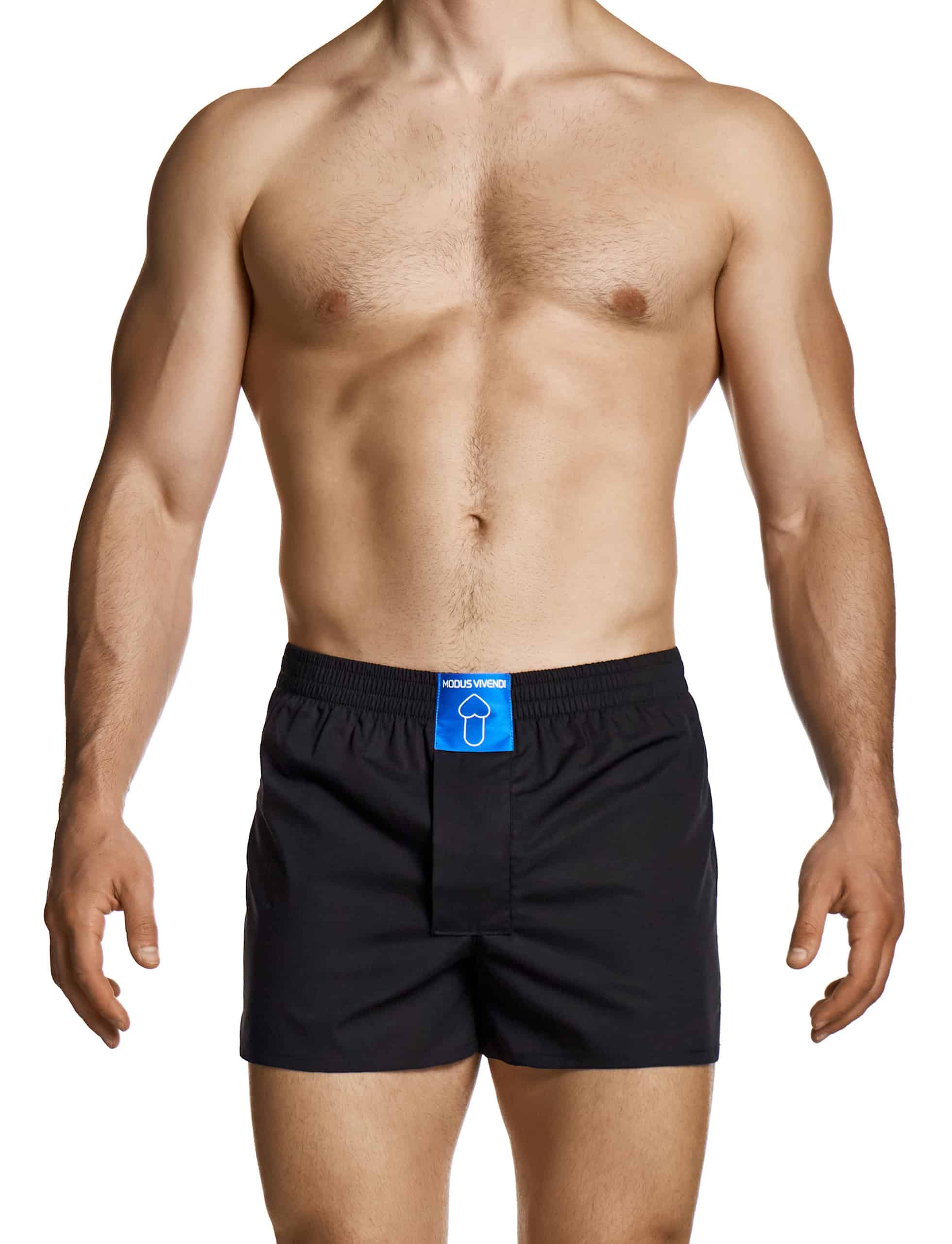 modus-vivendi-heritage-heart-shorts-black-mens-underwear-30523__1_