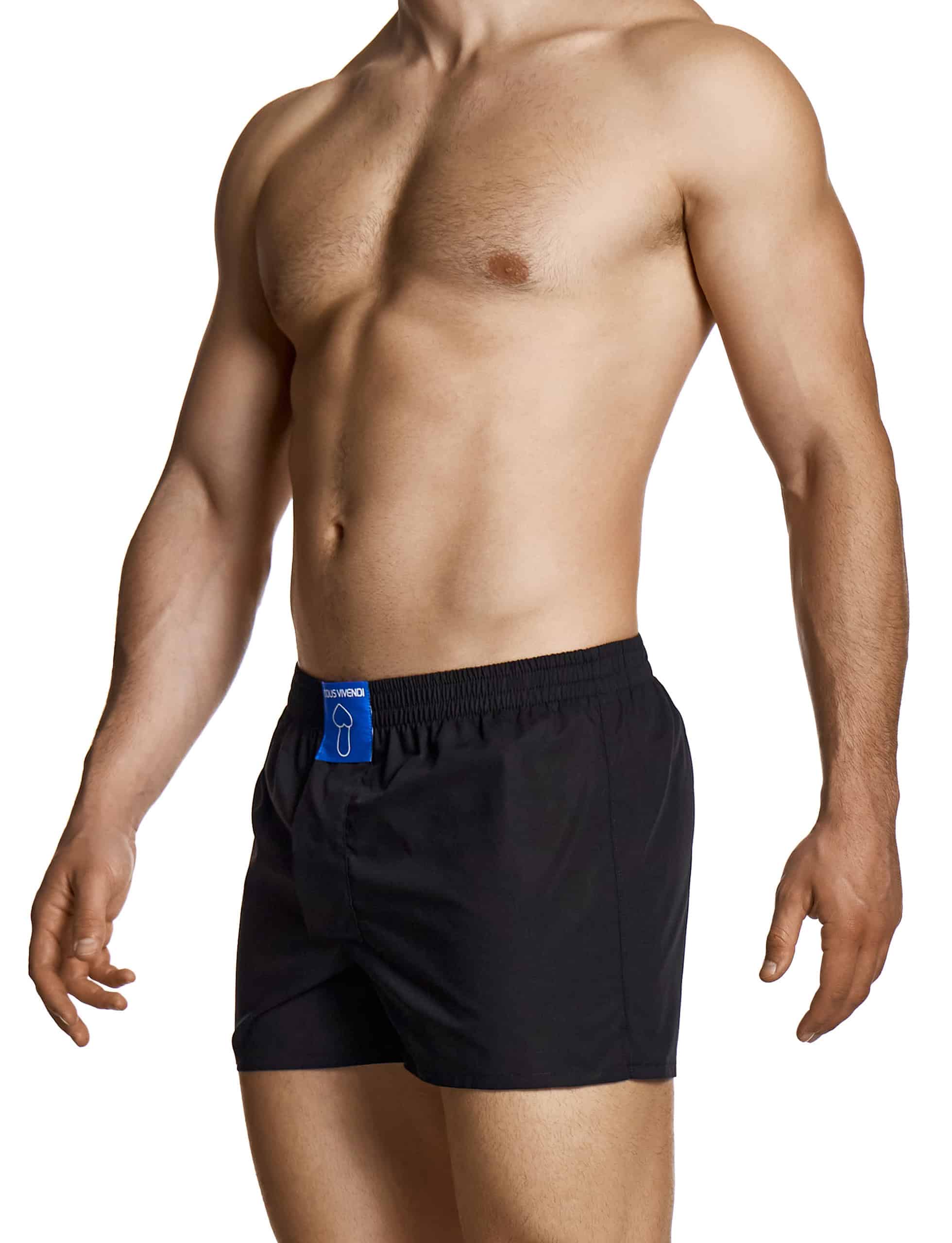 modus-vivendi-heritage-heart-shorts-black-mens-underwear-30523__2_