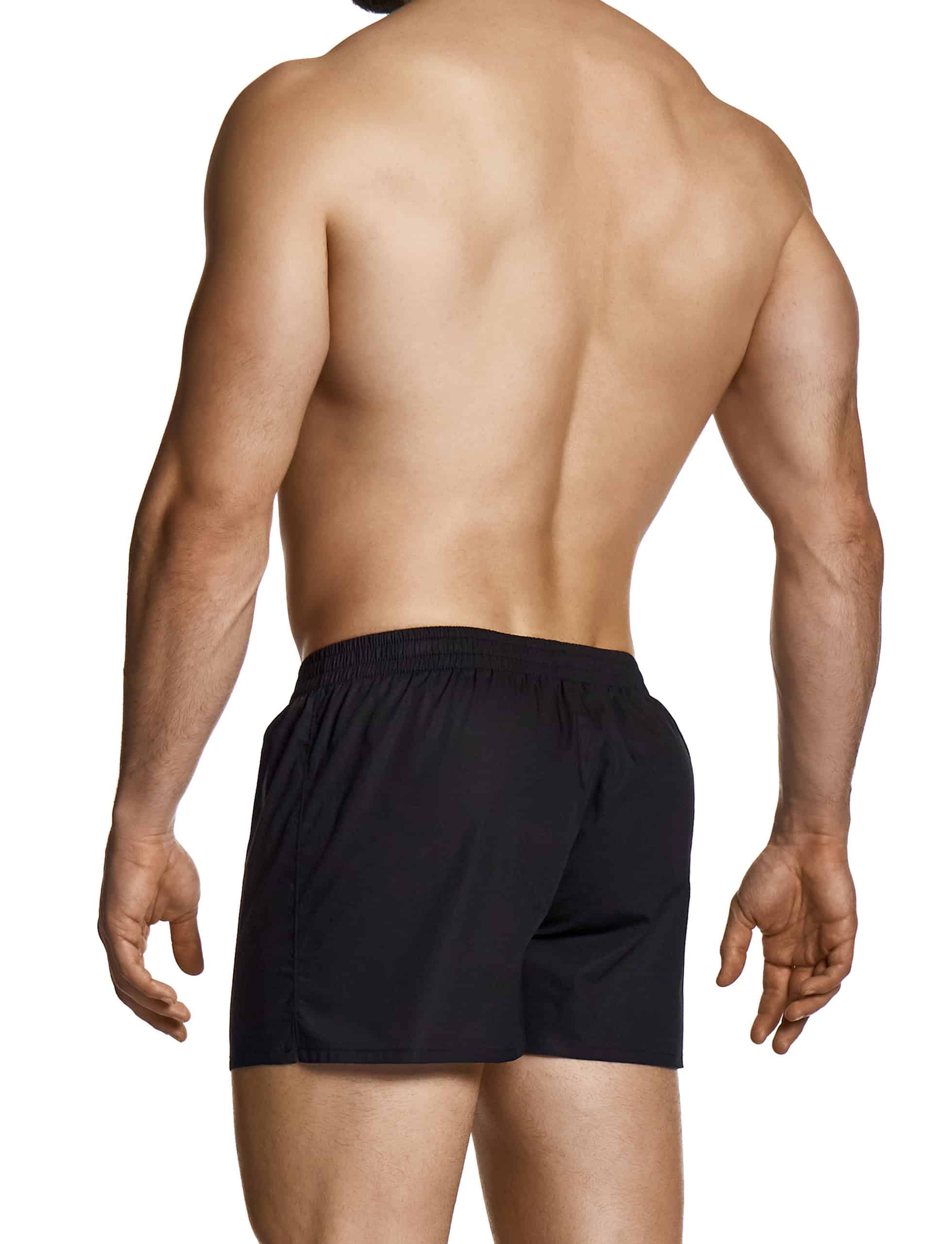 modus-vivendi-heritage-heart-shorts-black-mens-underwear-30523__3_