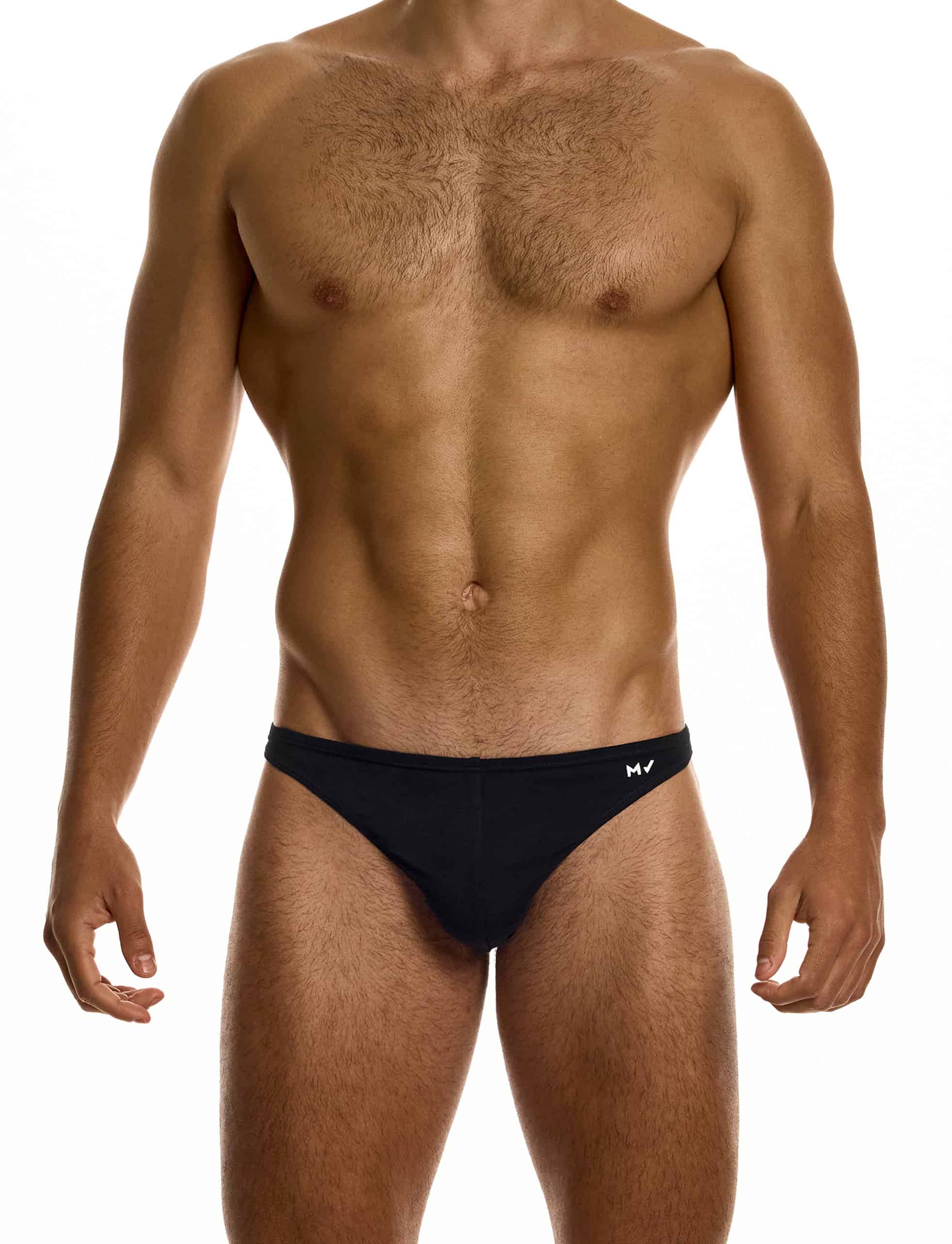 modus-vivendi-heritage-low-cut-brief-black-mens-underwear-30514__1_