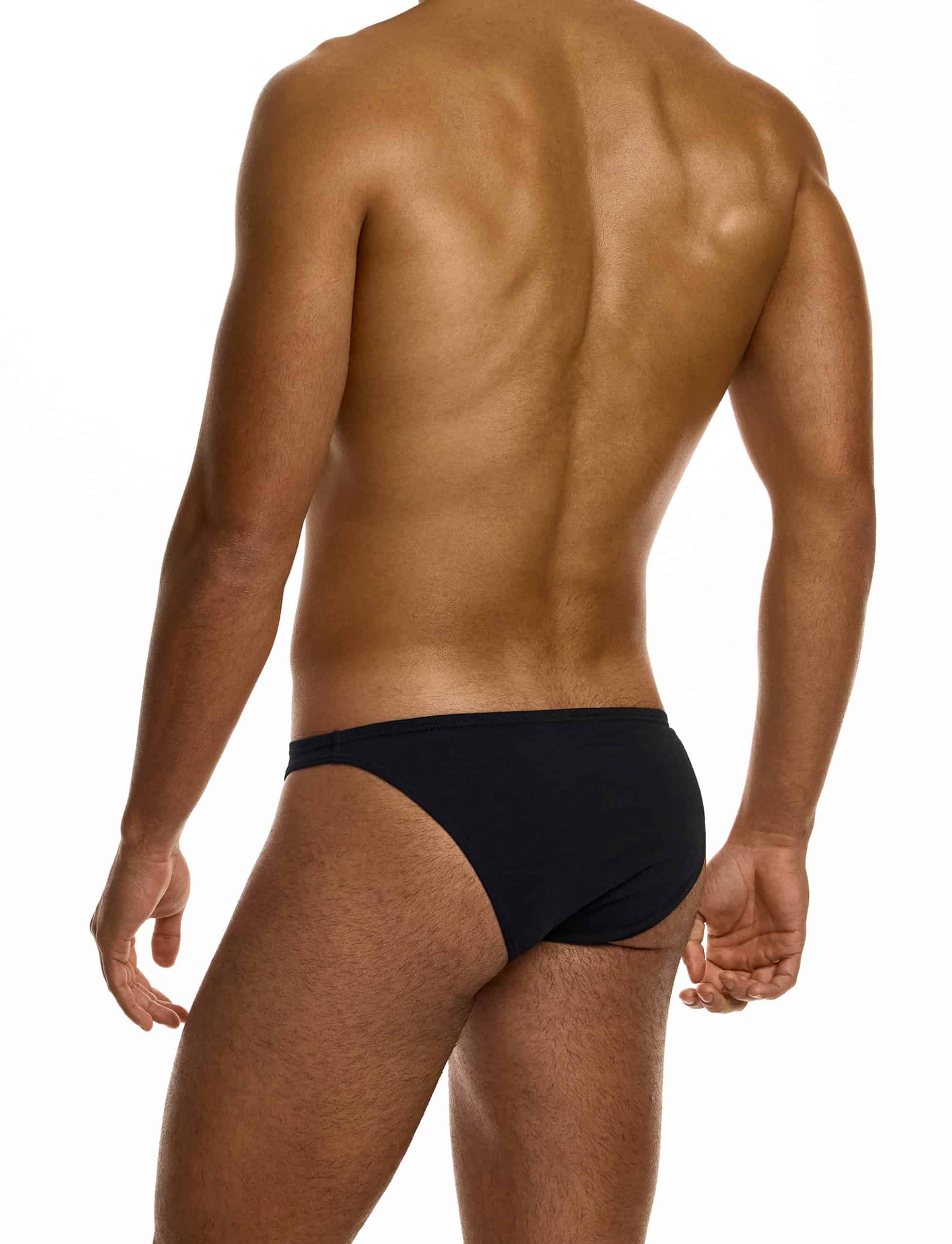 modus-vivendi-heritage-low-cut-brief-black-mens-underwear-30514__2_