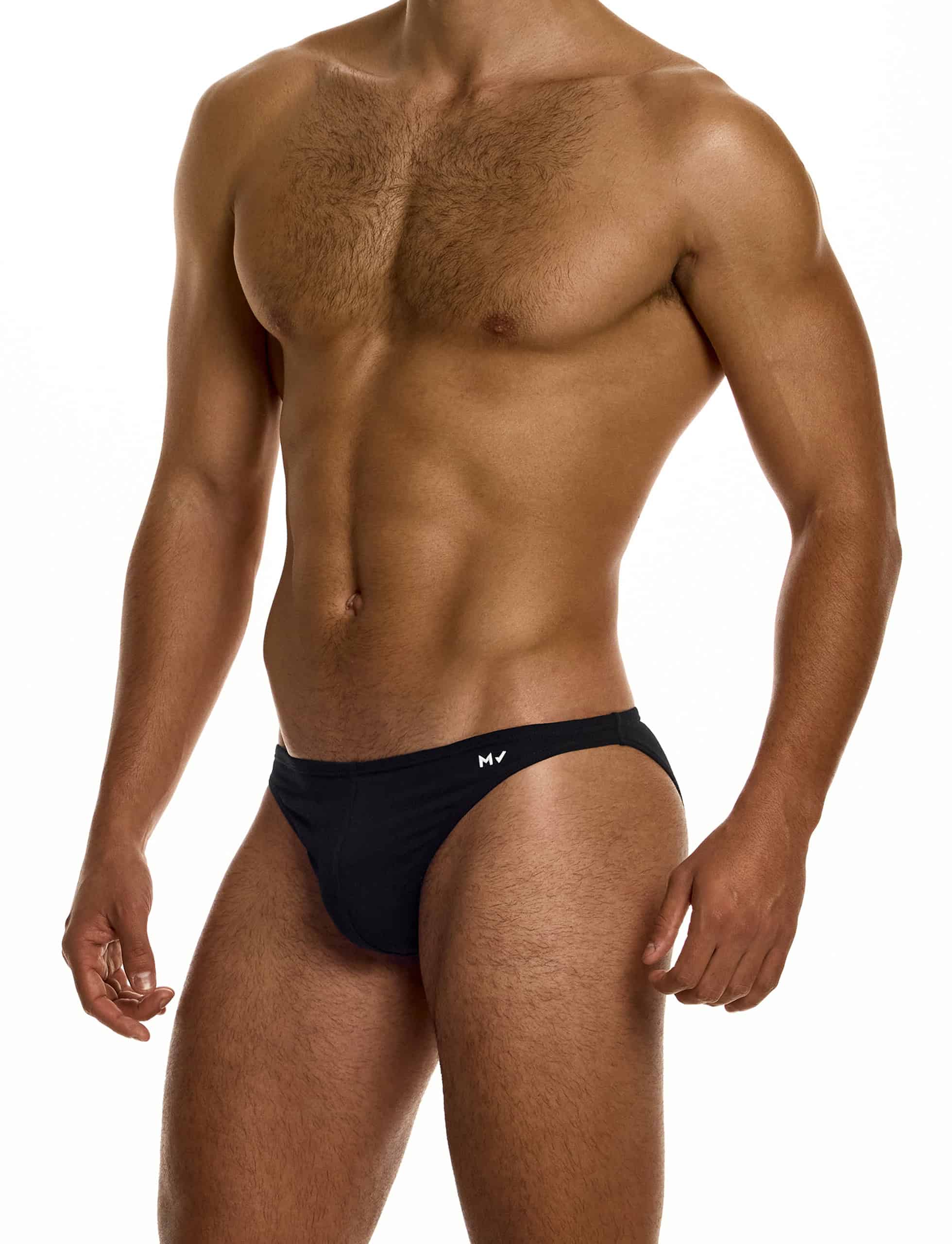 modus-vivendi-heritage-low-cut-brief-black-mens-underwear-30514__3_