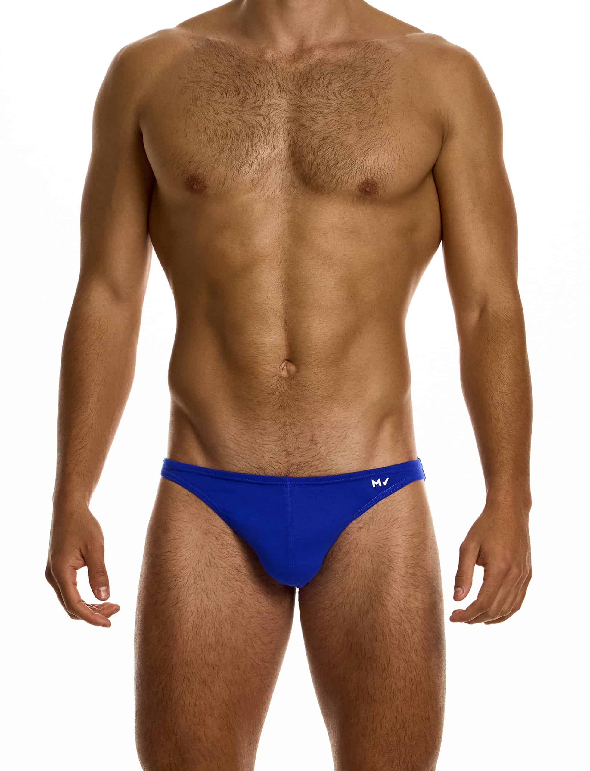 modus-vivendi-heritage-low-cut-brief-blue-mens-underwear-30514__1_