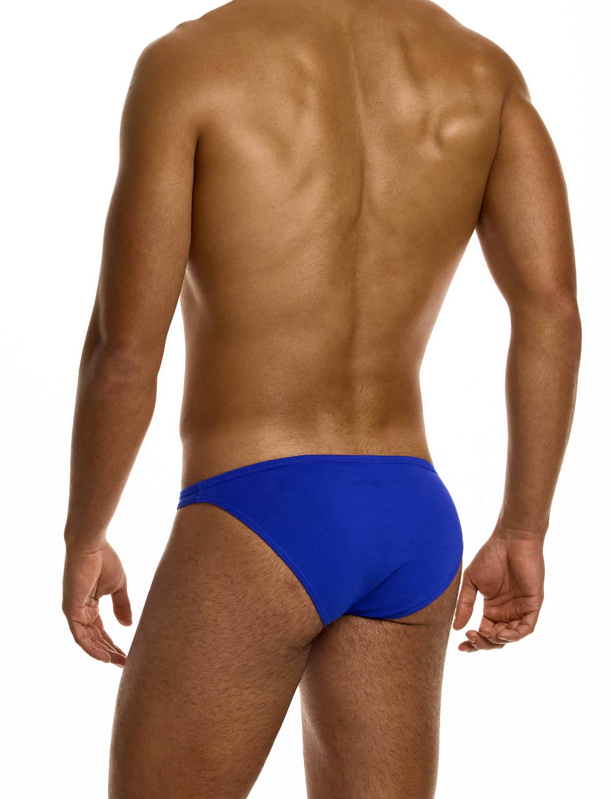 modus-vivendi-heritage-low-cut-brief-blue-mens-underwear-30514__3_