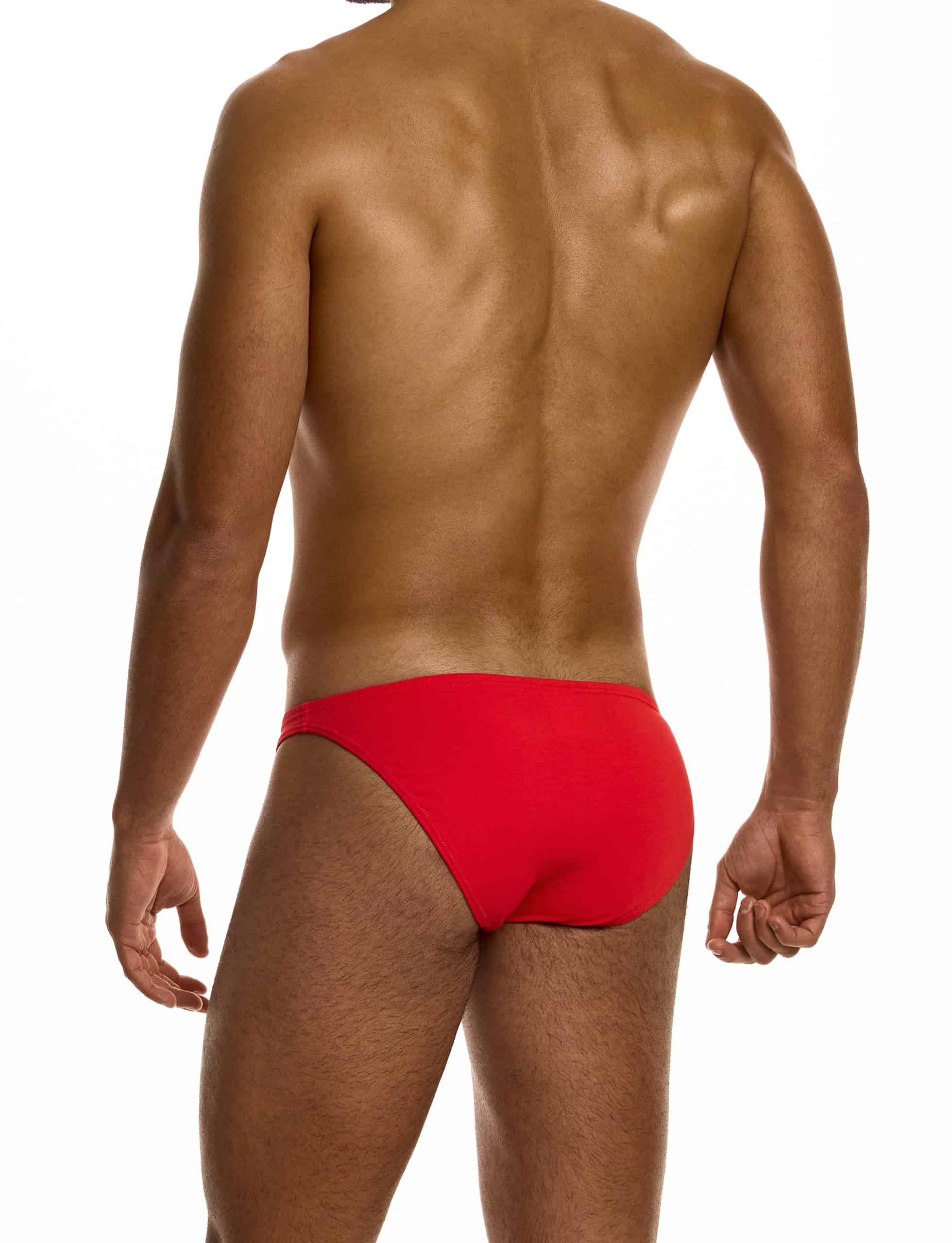 modus-vivendi-heritage-low-cut-brief-red-mens-underwear-30514__3_
