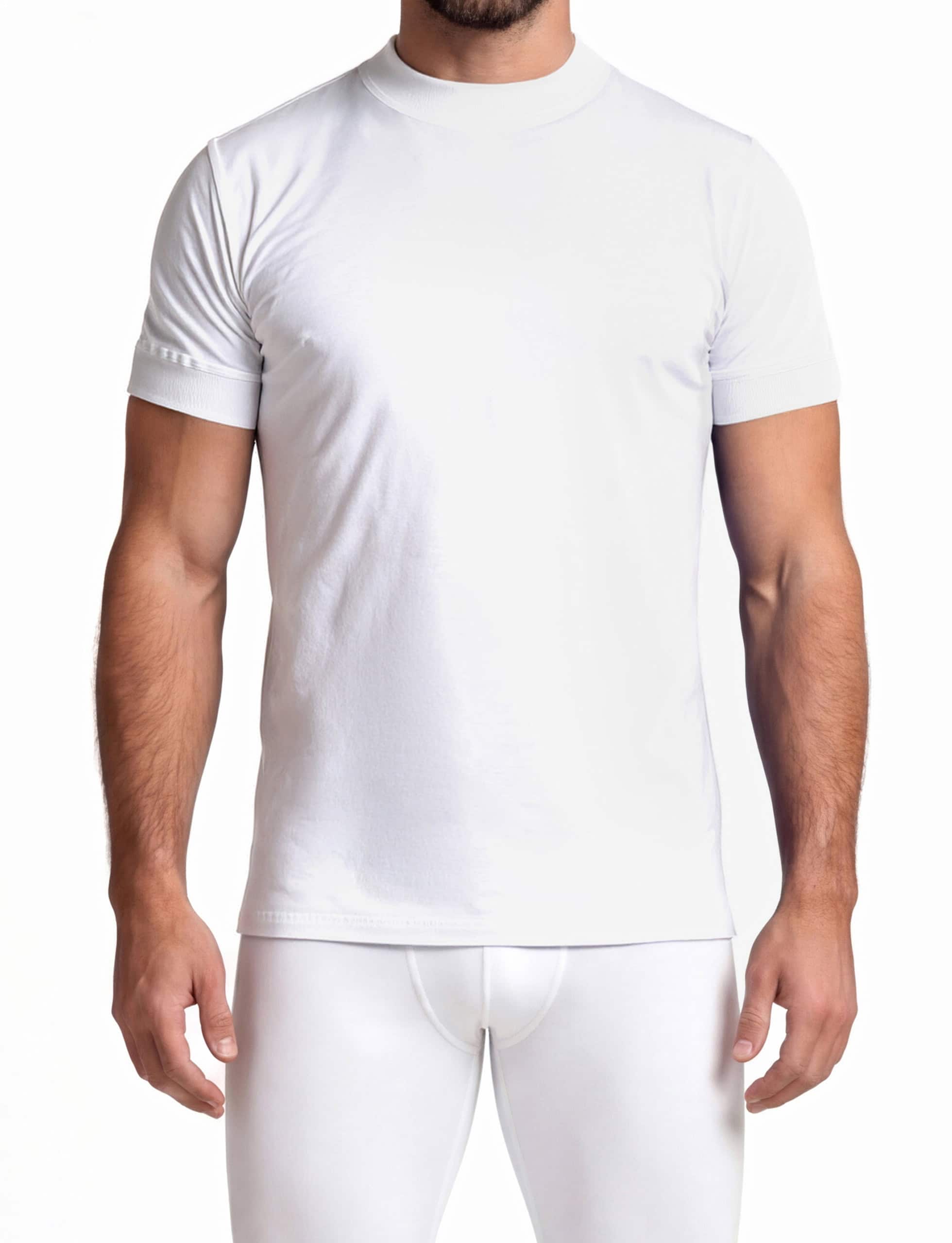 modus-vivendi-heritage-t-shirt-white-mens-ready-to-wear-30541__1_