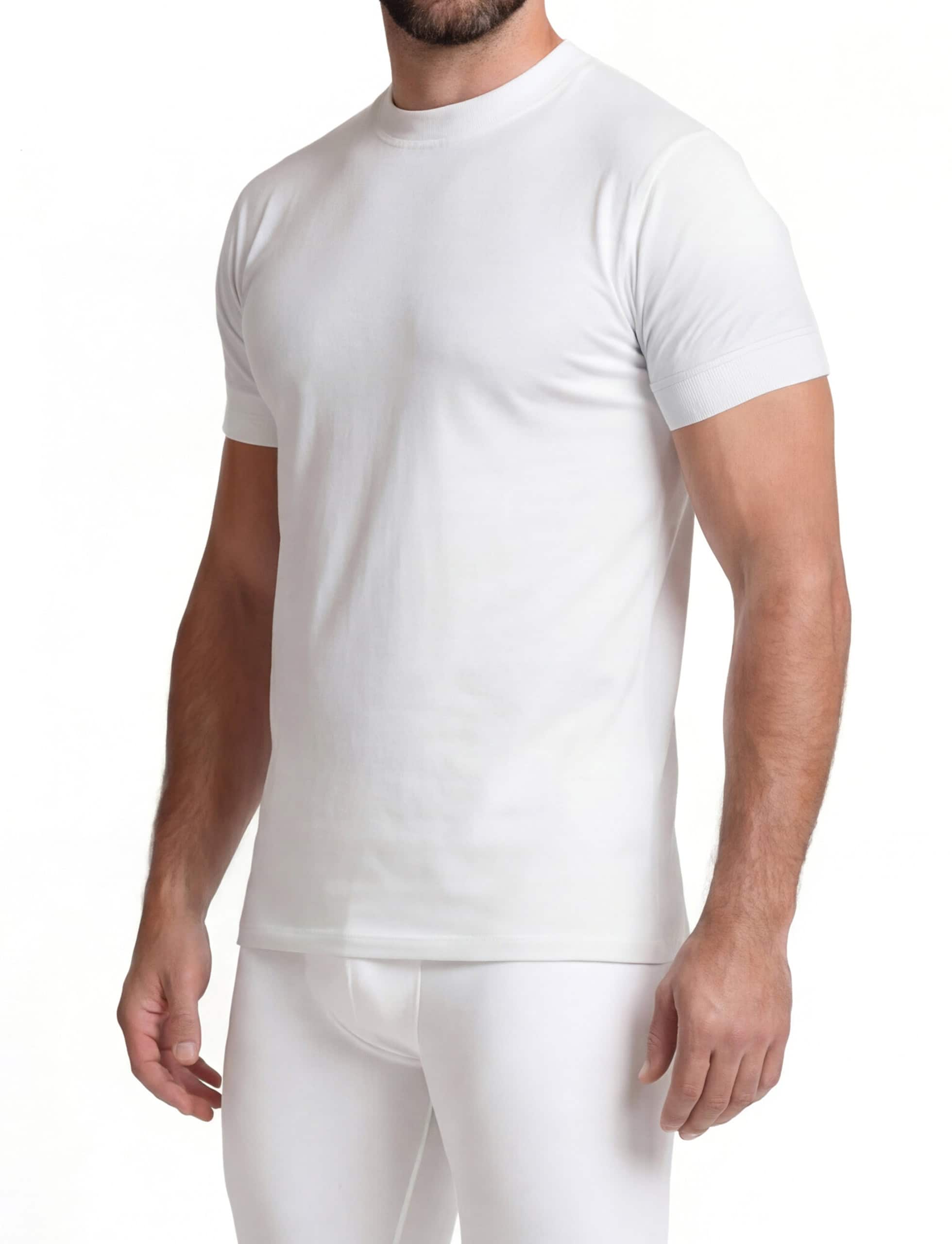 modus-vivendi-heritage-t-shirt-white-mens-ready-to-wear-30541__2_