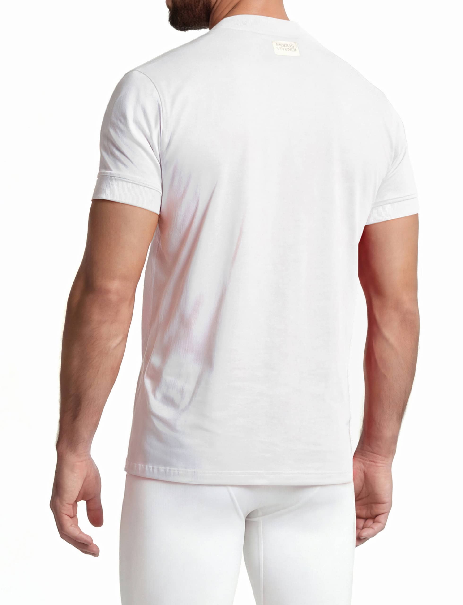 modus-vivendi-heritage-t-shirt-white-mens-ready-to-wear-30541__3_