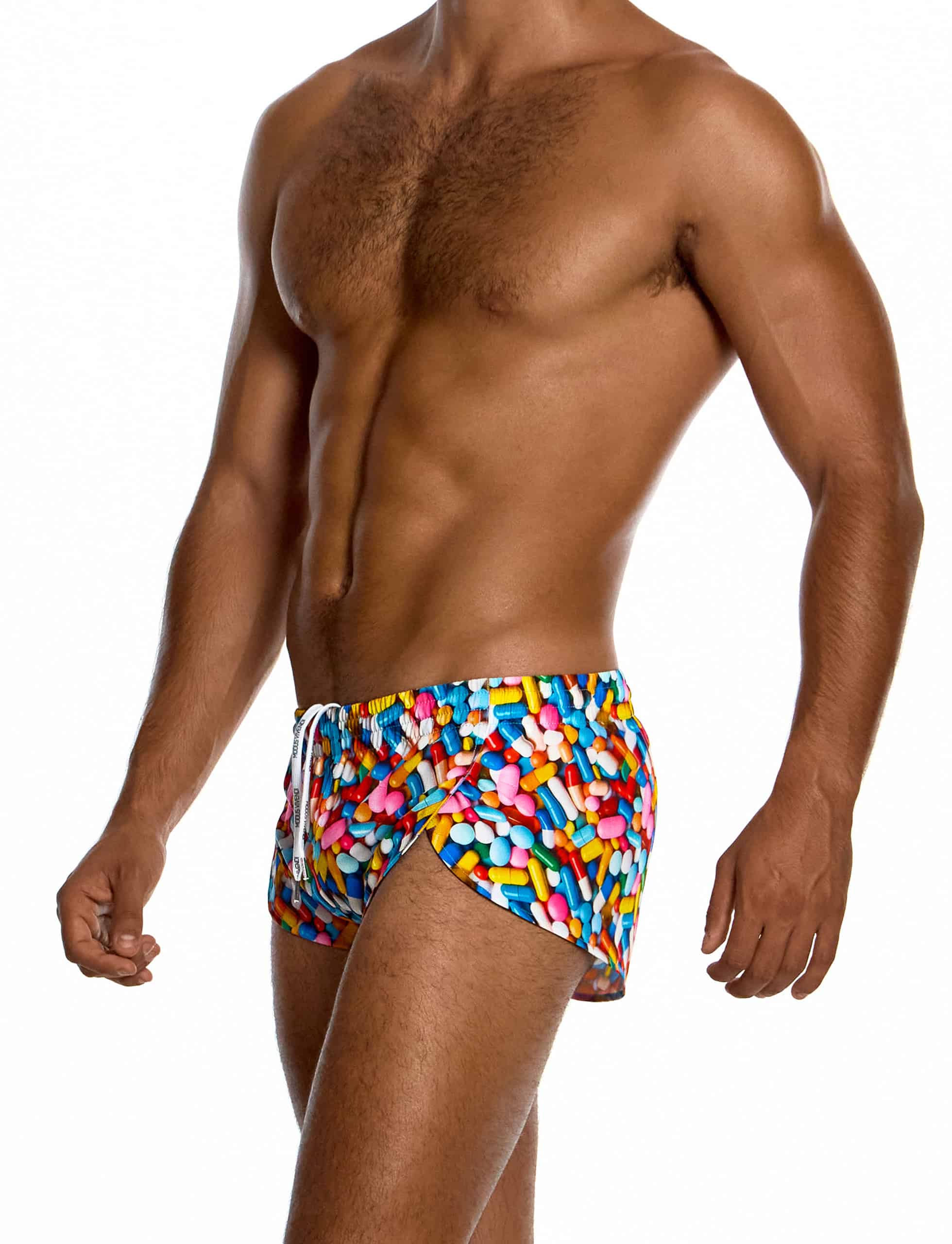modus-vivendi-the-mv-pills-fly-cut-shorts-multi-mens-swimwear-BS2631__2_
