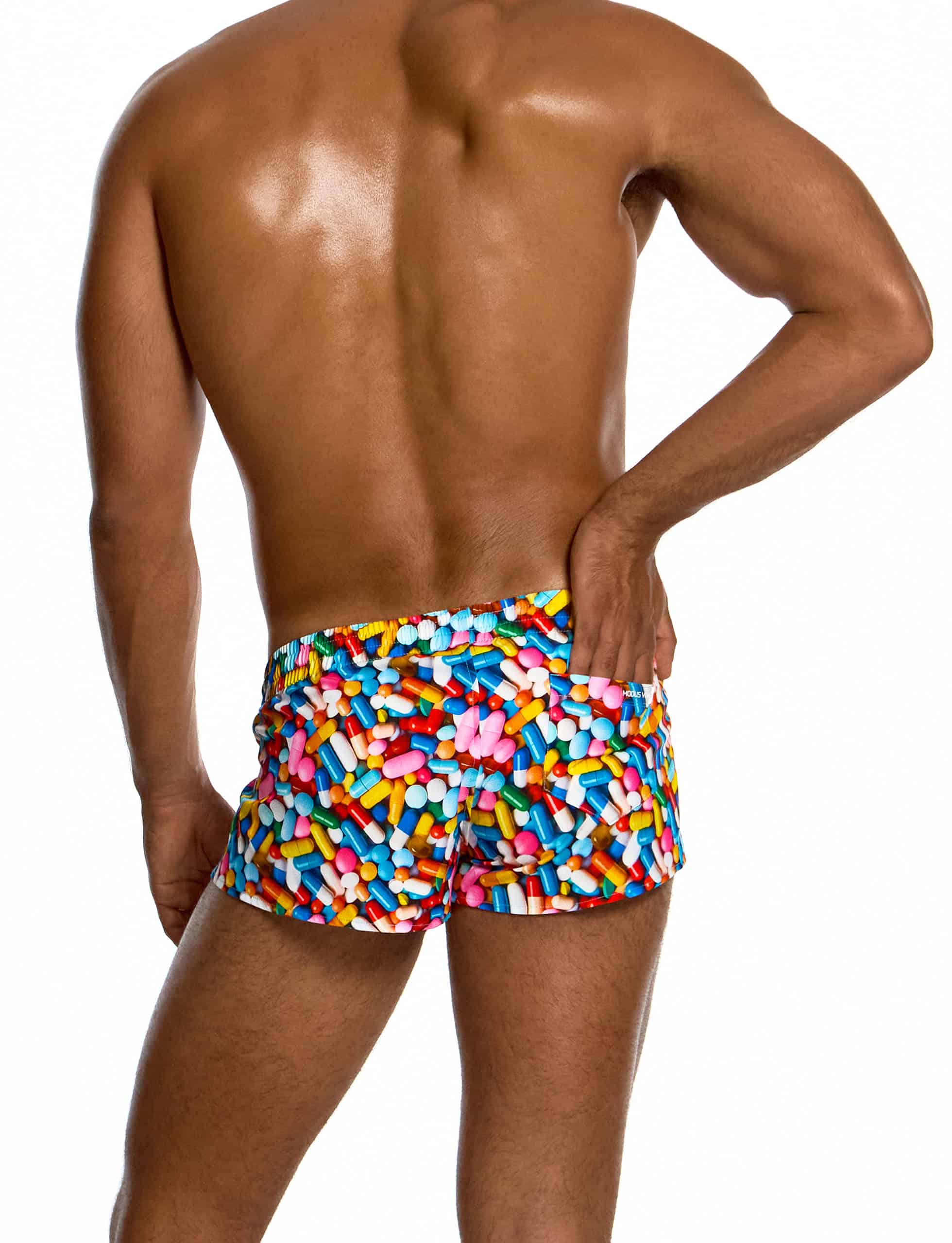 modus-vivendi-the-mv-pills-fly-cut-shorts-multi-mens-swimwear-BS2631__3_