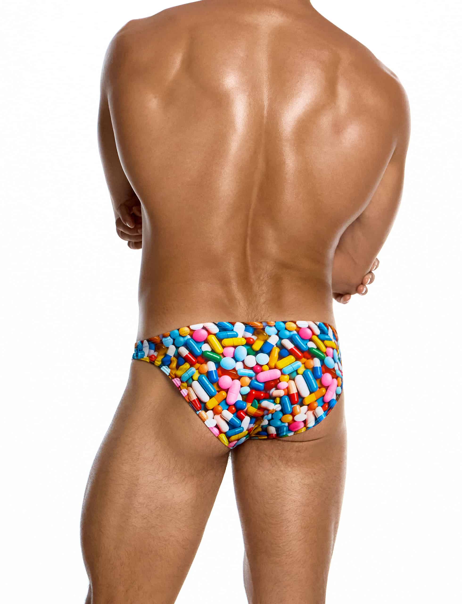 modus-vivendi-the-mv-pills-low-cut-brief-multi-mens-swimwear-BS2612__1_