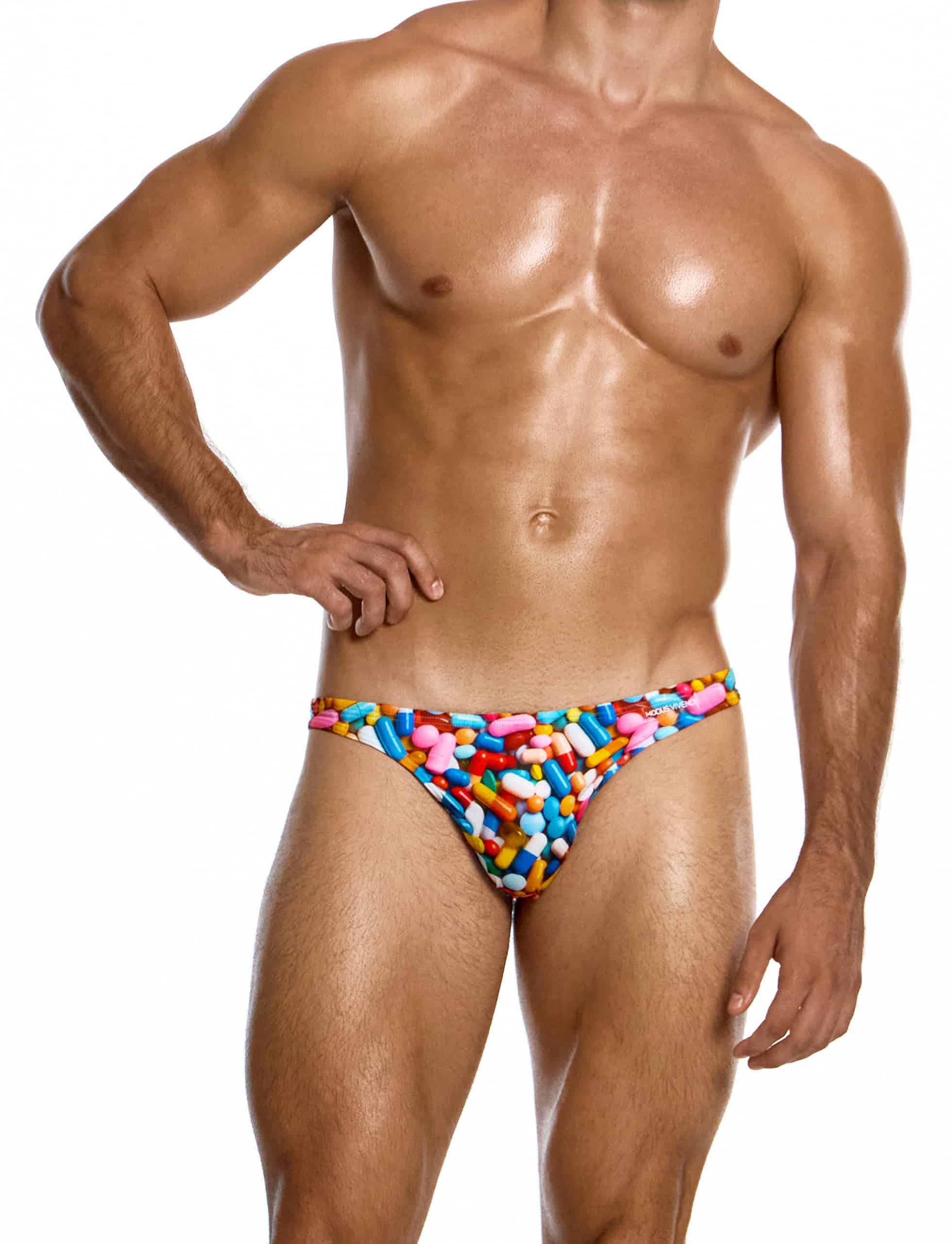 modus-vivendi-the-mv-pills-low-cut-brief-multi-mens-swimwear-BS2612__2_