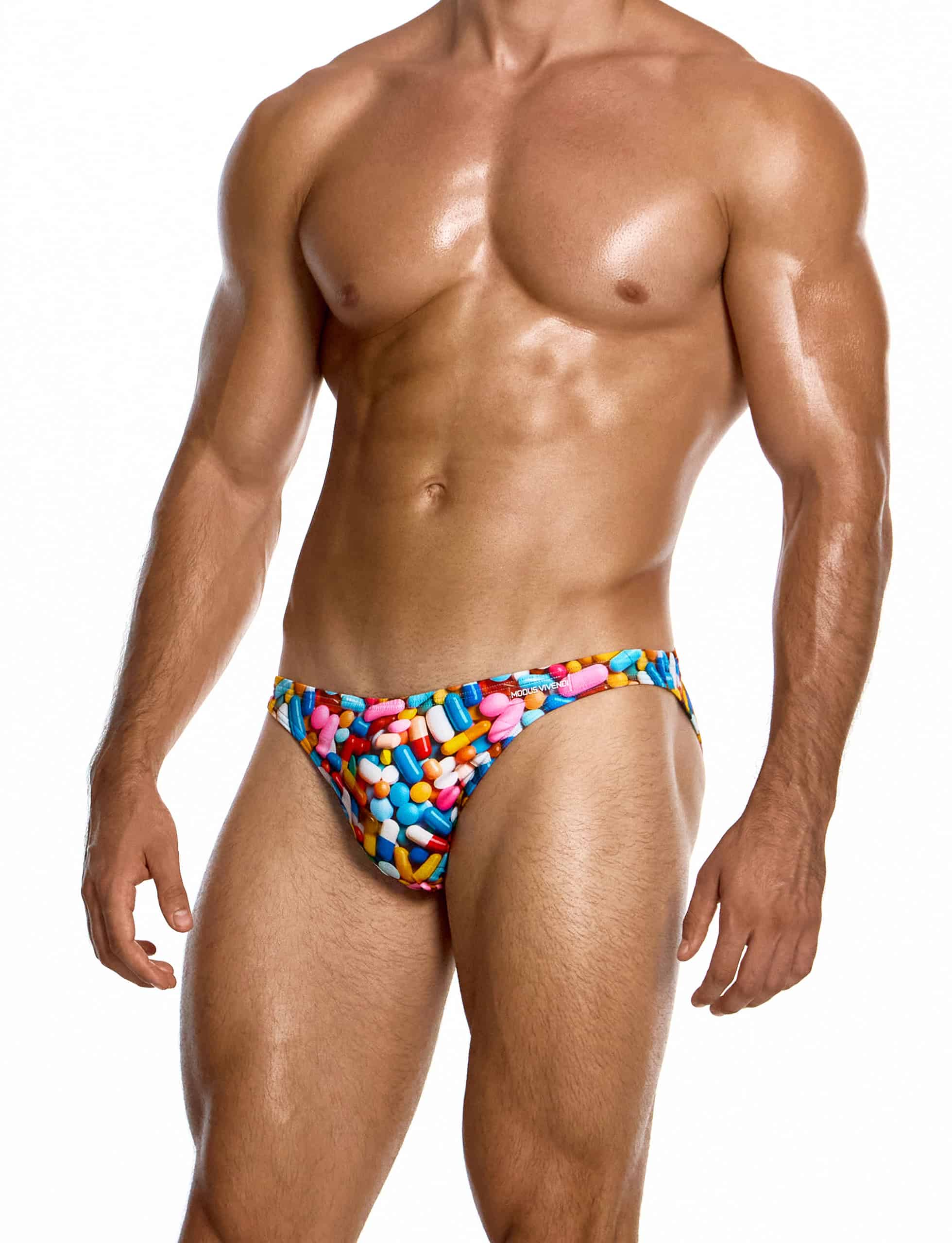 modus-vivendi-the-mv-pills-low-cut-brief-multi-mens-swimwear-BS2612__3_