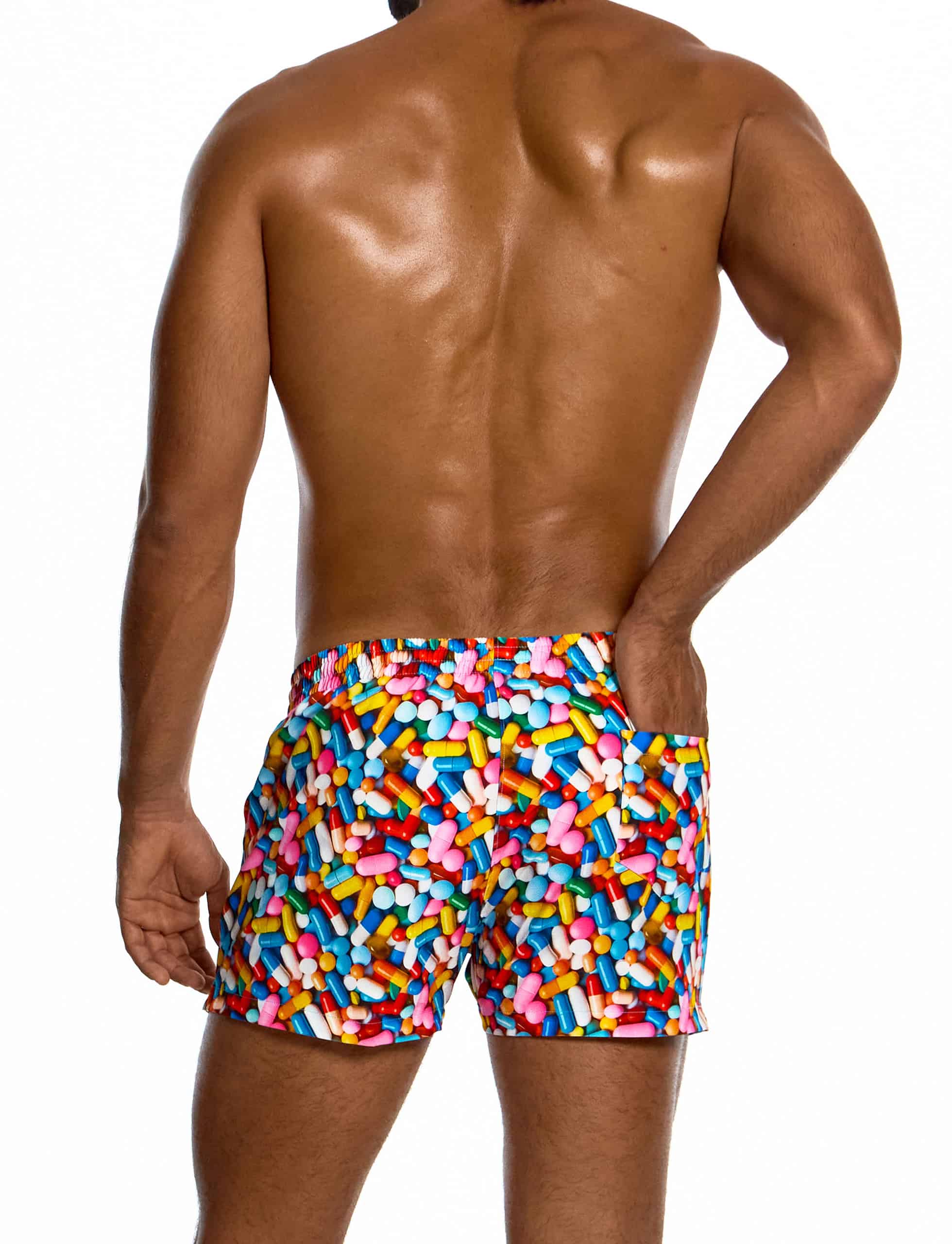 modus-vivendi-the-mv-pills-shorts-multi-mens-swimwear-BS2632__1_