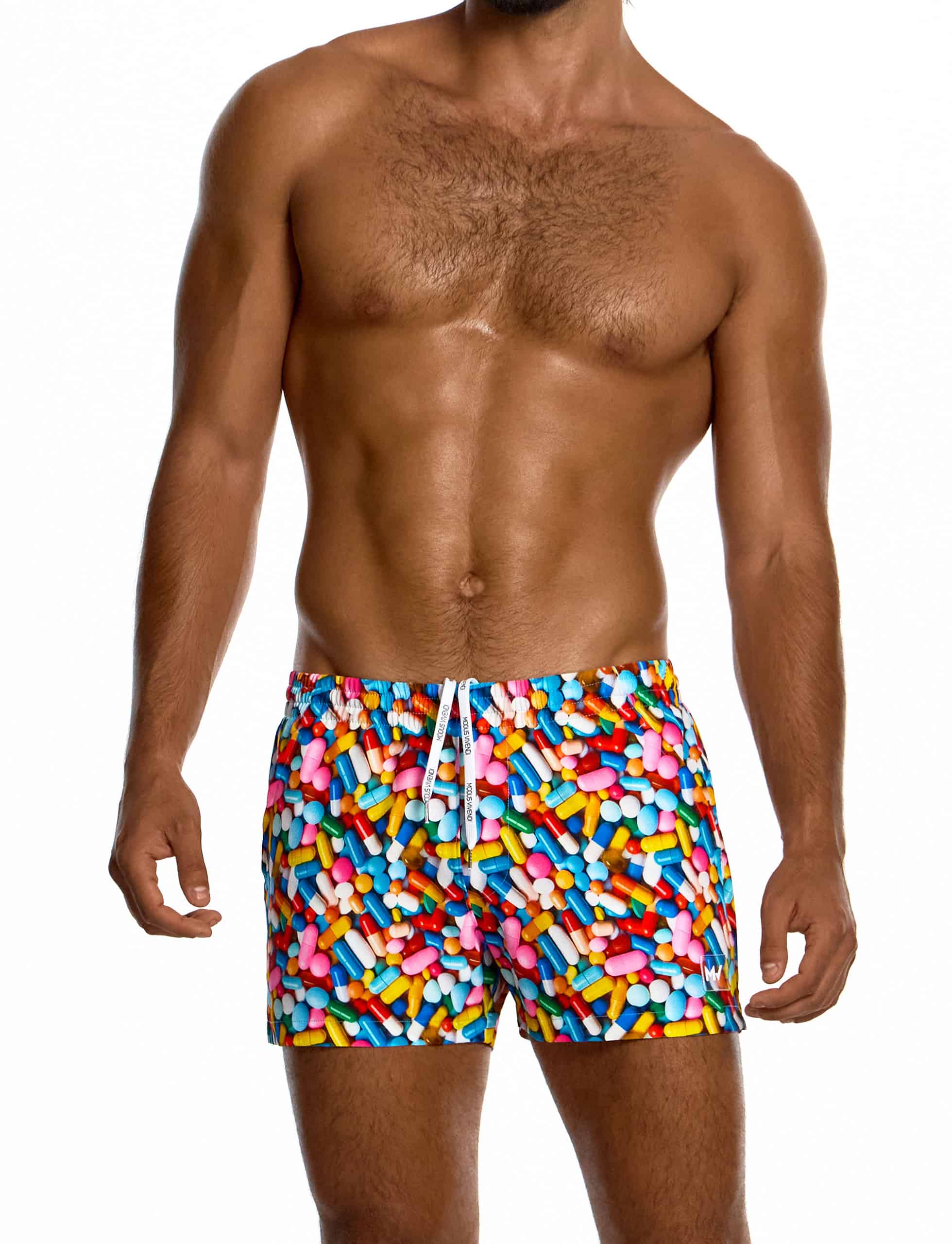 modus-vivendi-the-mv-pills-shorts-multi-mens-swimwear-BS2632__2_