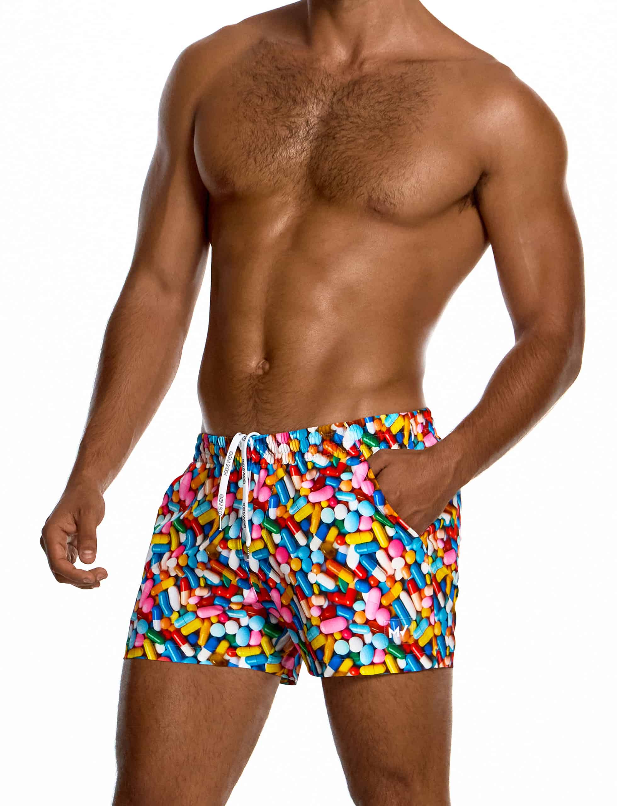 modus-vivendi-the-mv-pills-shorts-multi-mens-swimwear-BS2632__3_