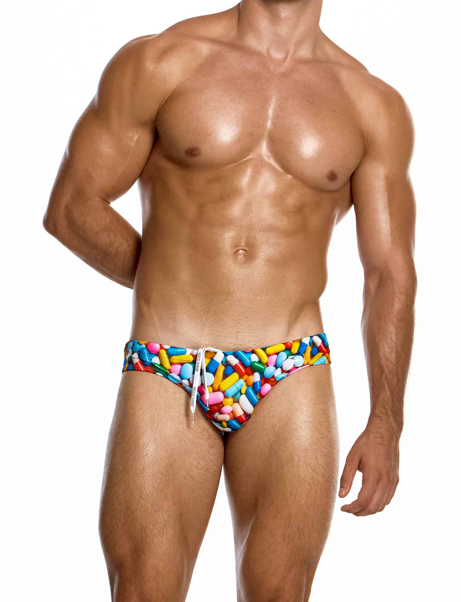 modus-vivendi-the-mv-pills-super-low-rise-brief-multi-mens-swimwear-BS2614__1_