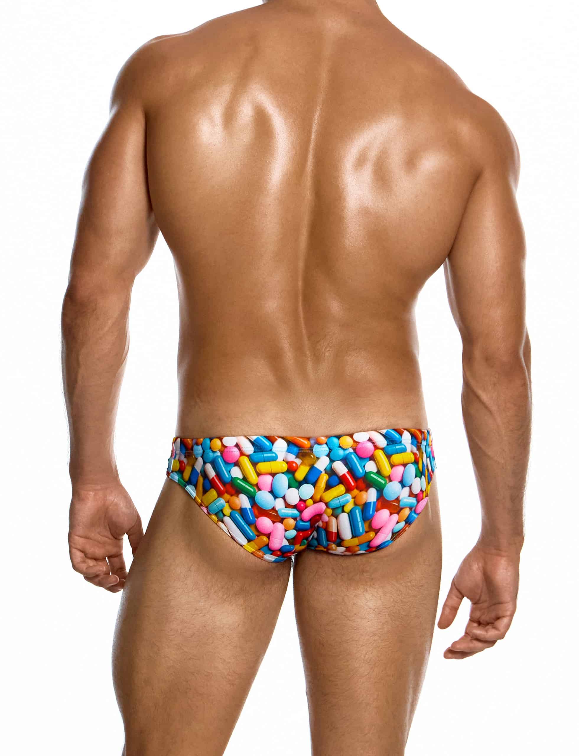 modus-vivendi-the-mv-pills-super-low-rise-brief-multi-mens-swimwear-BS2614__3_