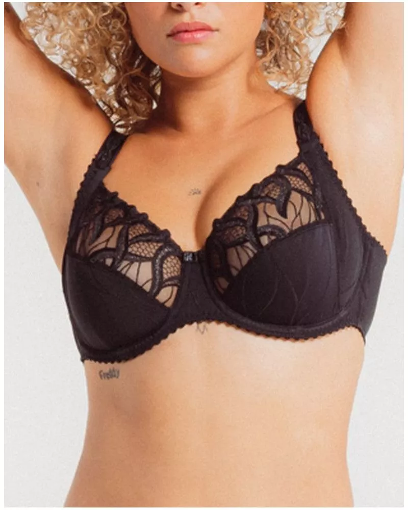 underwired-bra-louisa-bracq-julia-black