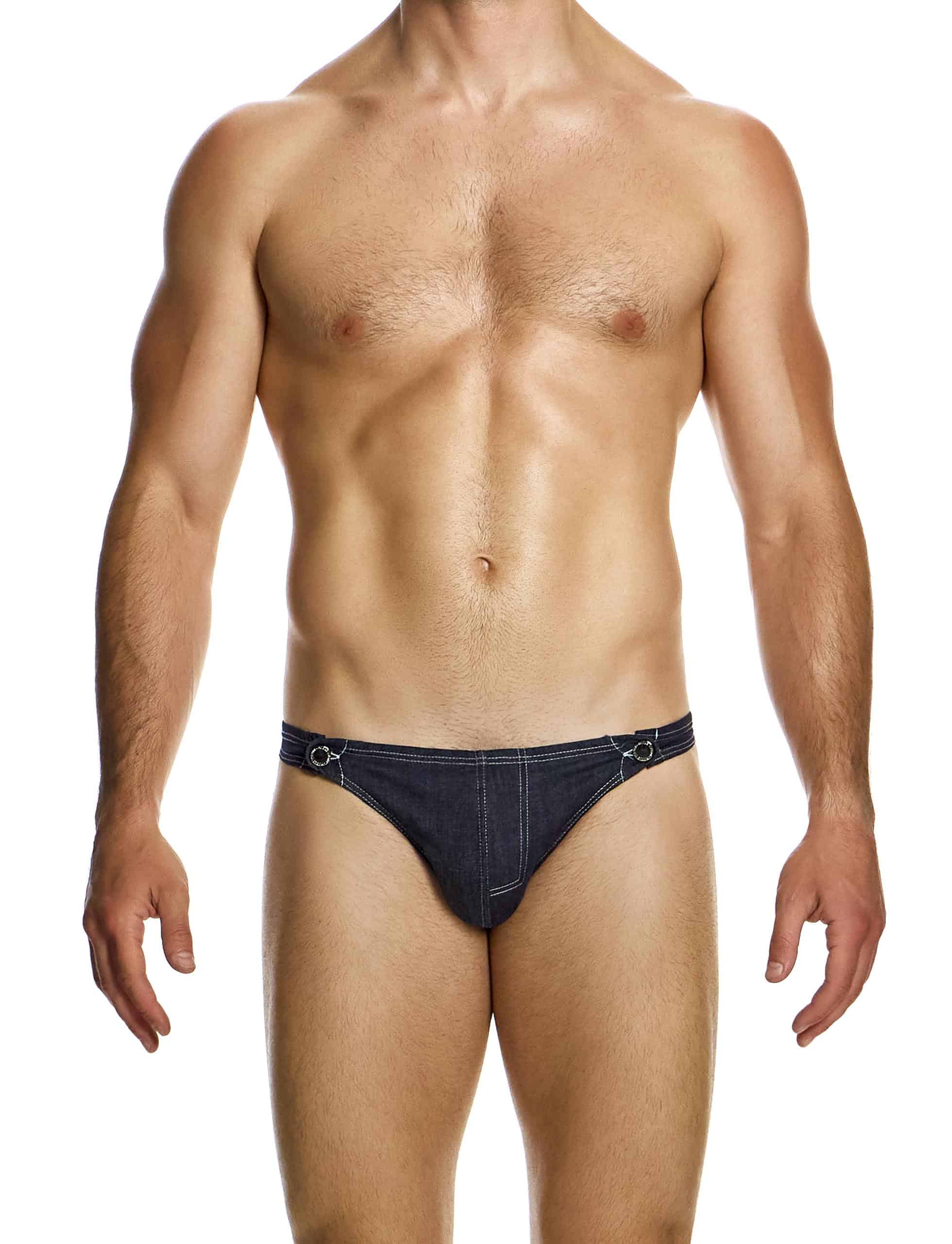 11413_blue_low_retro_brief_denim_modusvivendi_underwear__1__am9q-in