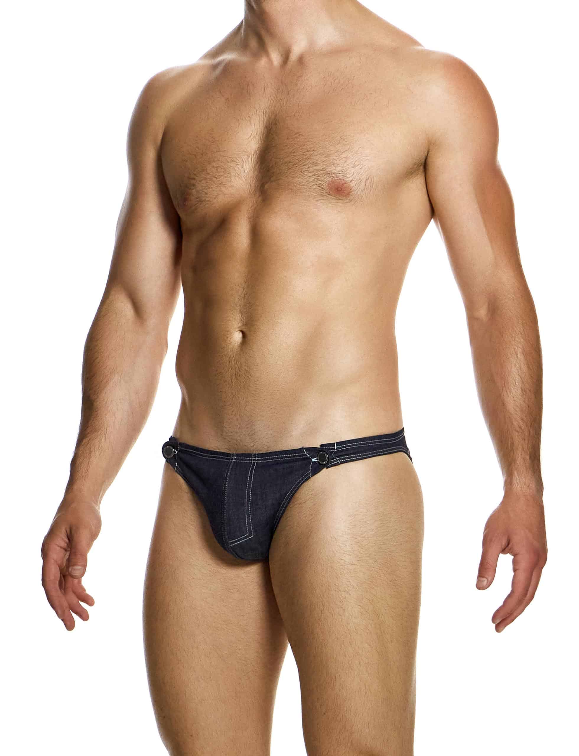 11413_blue_low_retro_brief_denim_modusvivendi_underwear__2__x8nd-1w