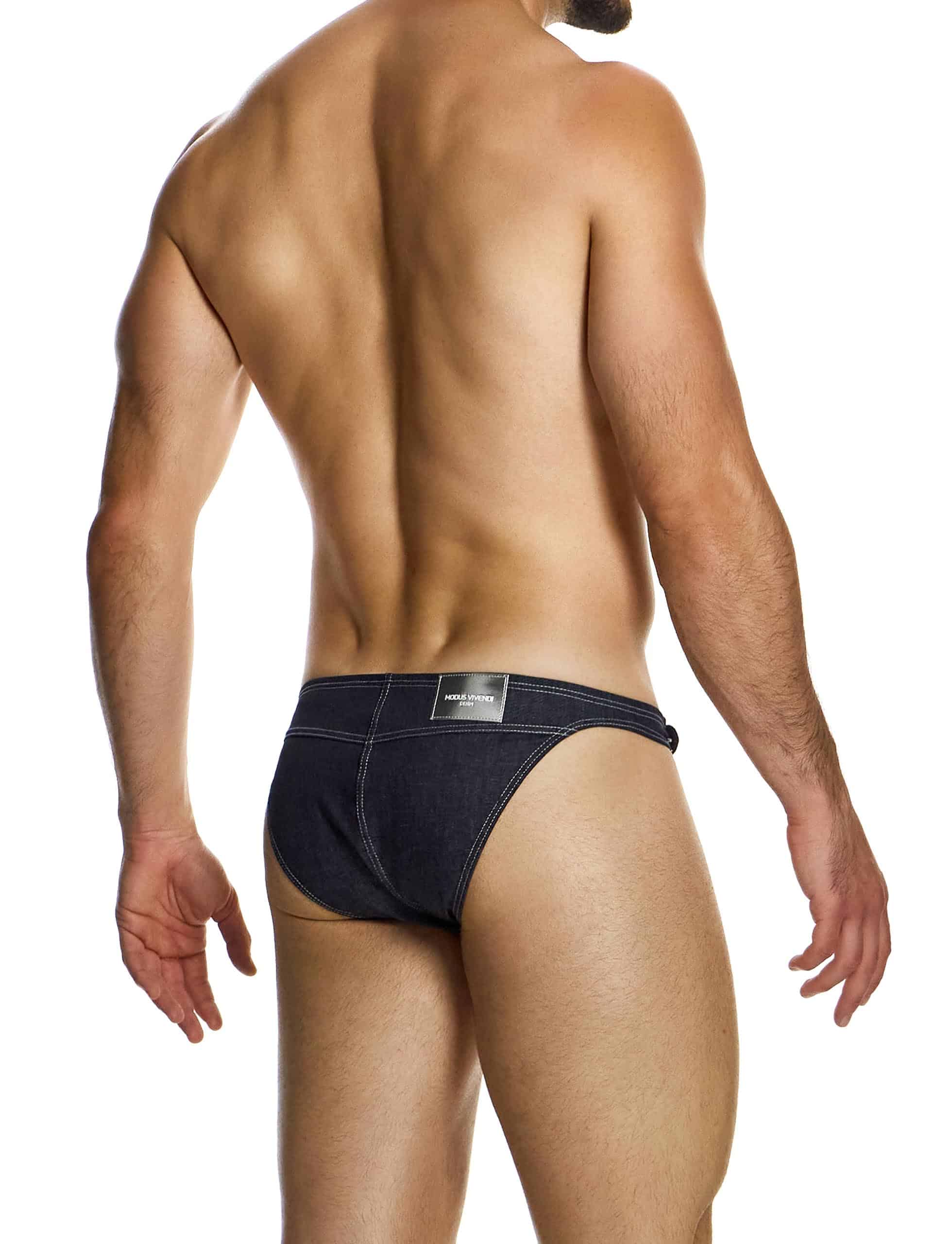 11413_blue_low_retro_brief_denim_modusvivendi_underwear__3__3bd2-v2