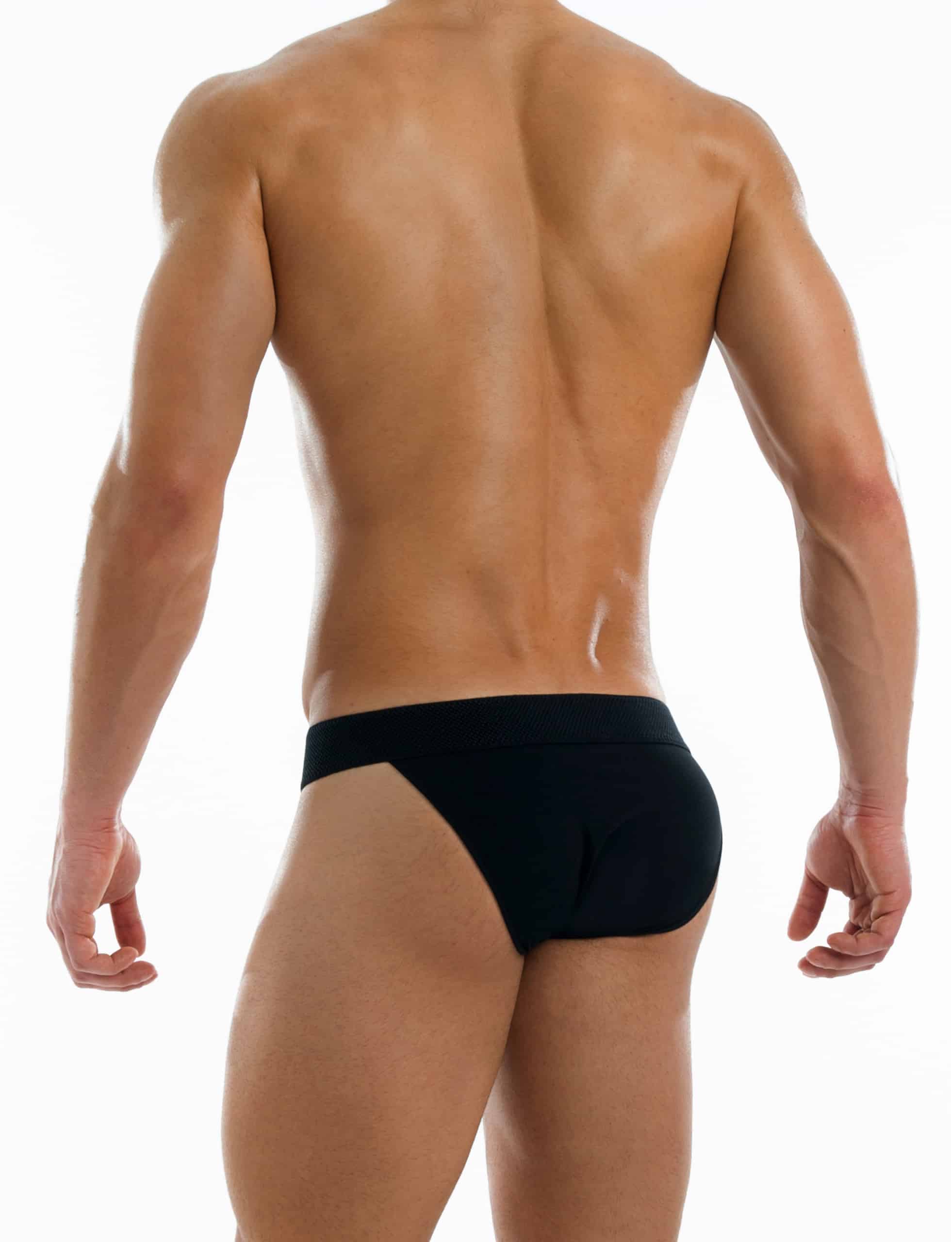 15012_black_sumo_brief_modus_vivendi_underwear__2_