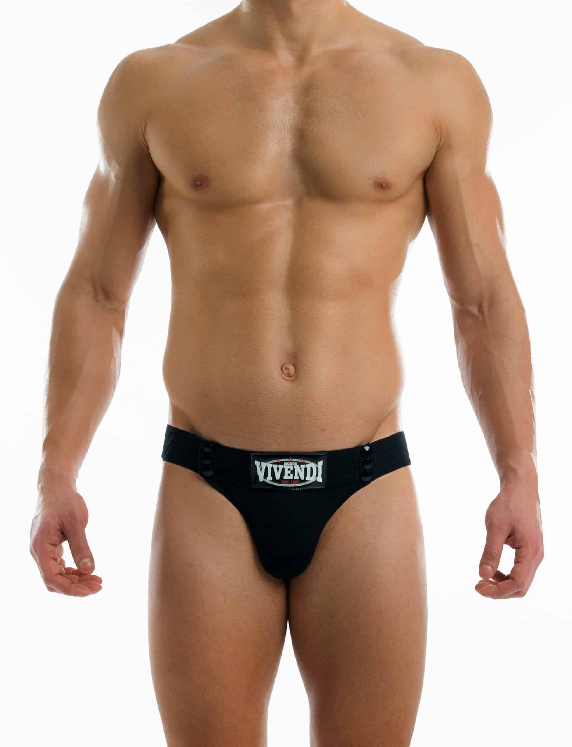 15012_black_sumo_brief_modus_vivendi_underwear__4_