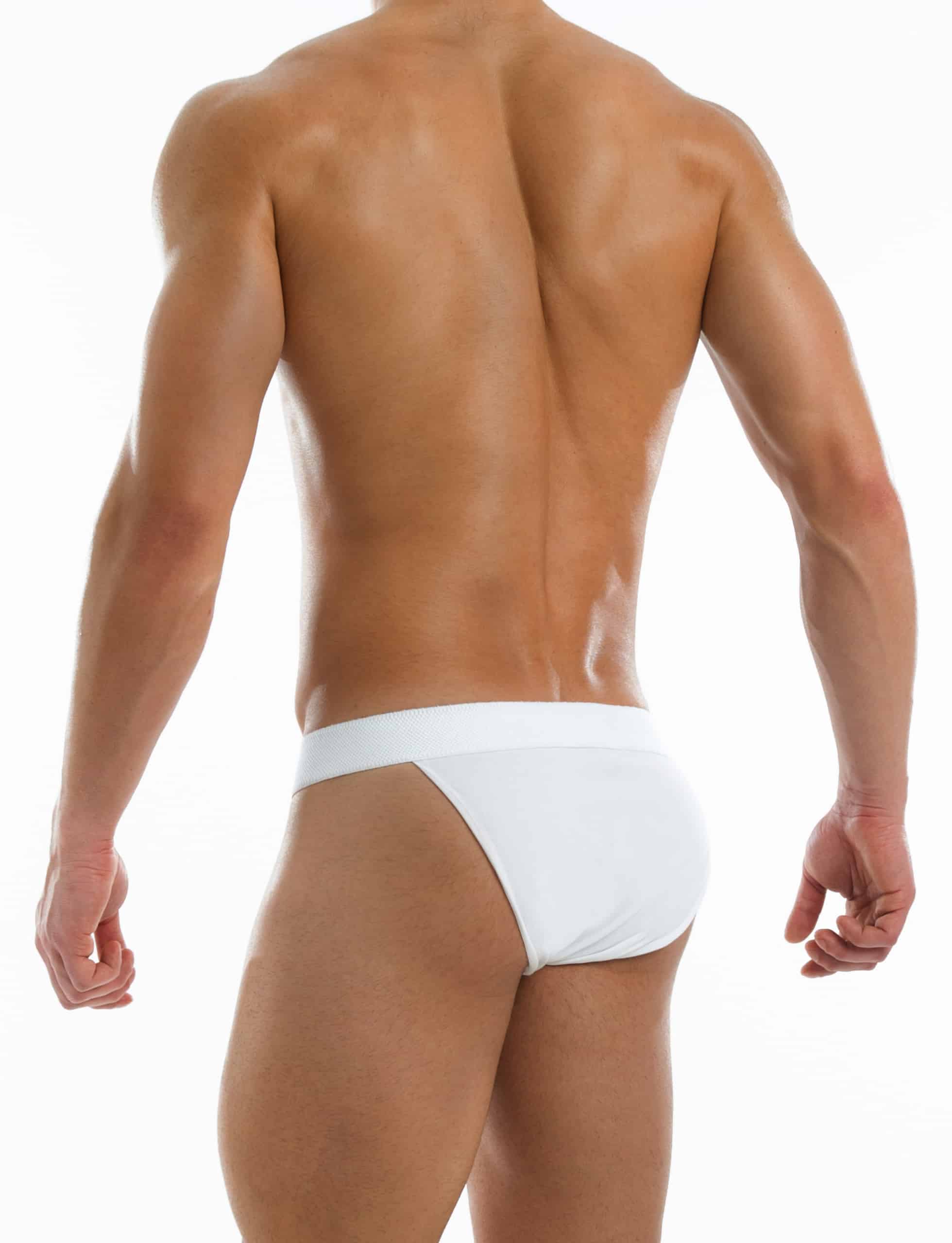 15012_white_sumo_brief_modus_vivendi_underwear__1_