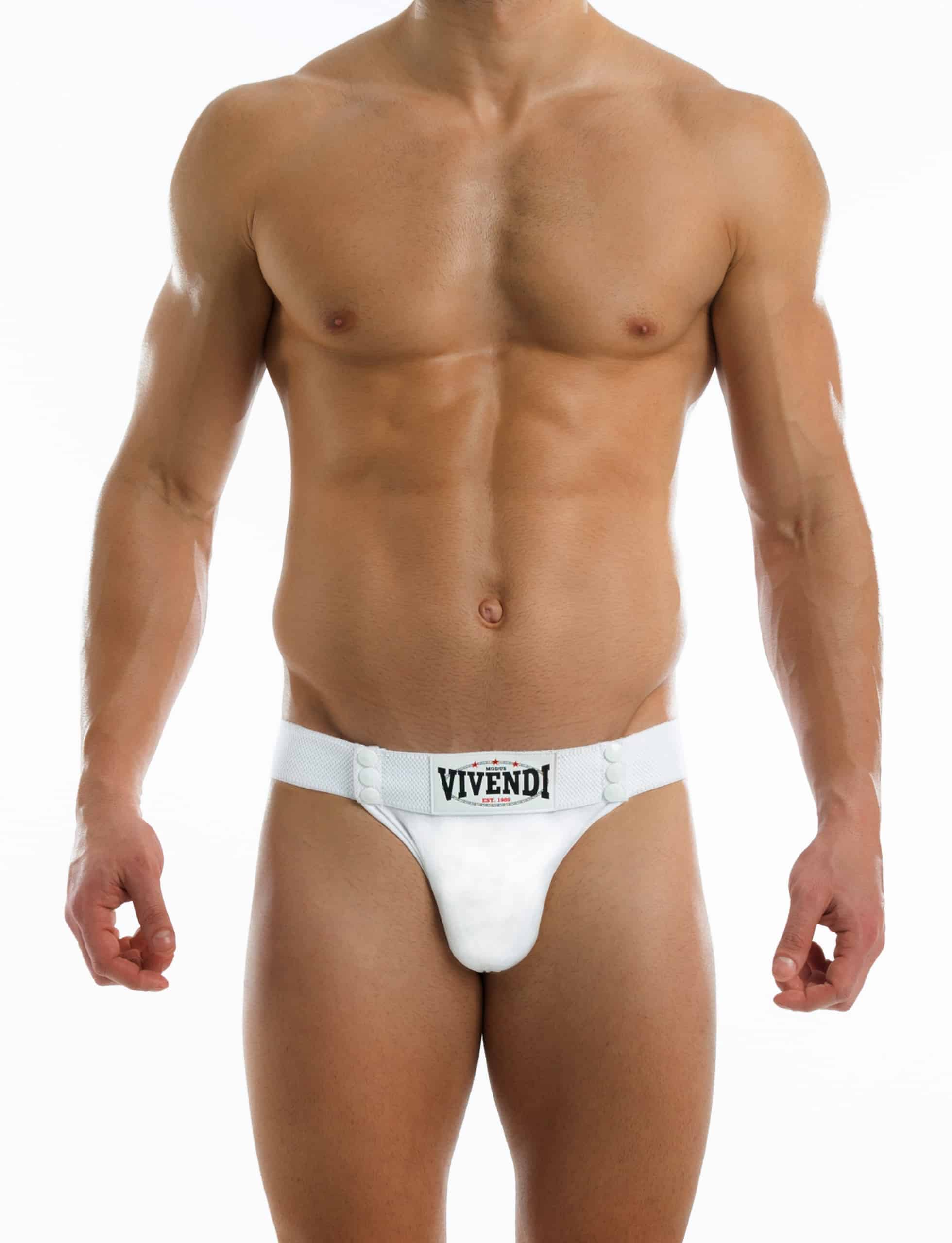 15012_white_sumo_brief_modus_vivendi_underwear__3_