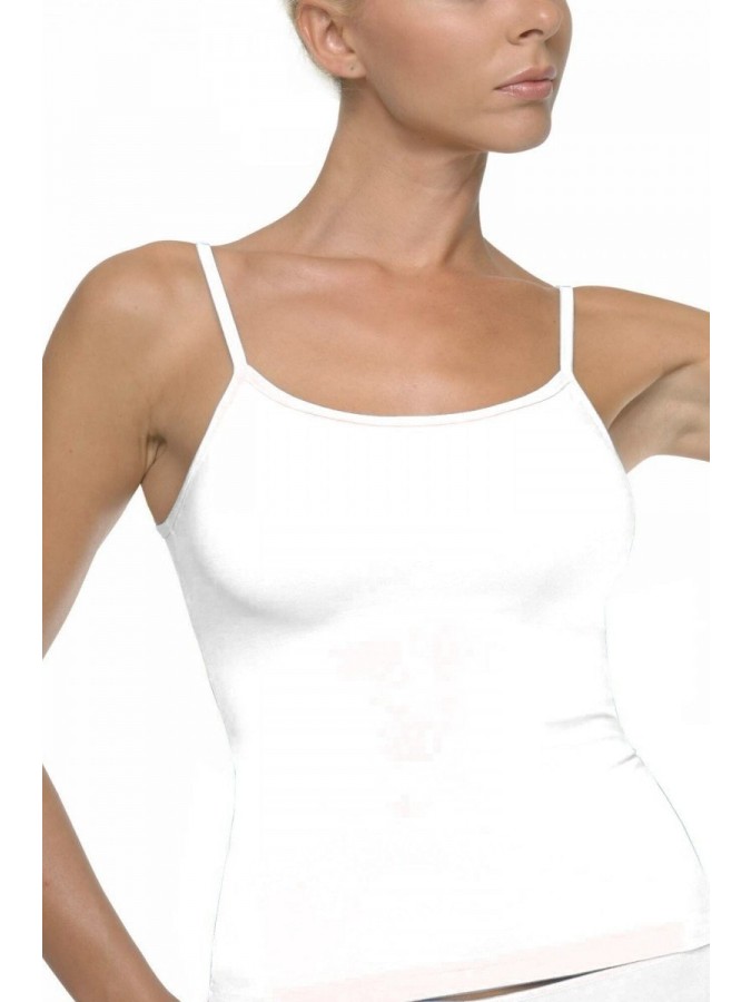 80670-white-helios