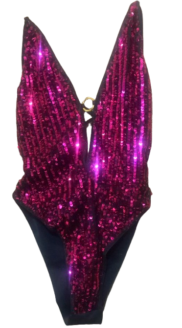 FDV-067-olosomo-strass-pagieta-borto