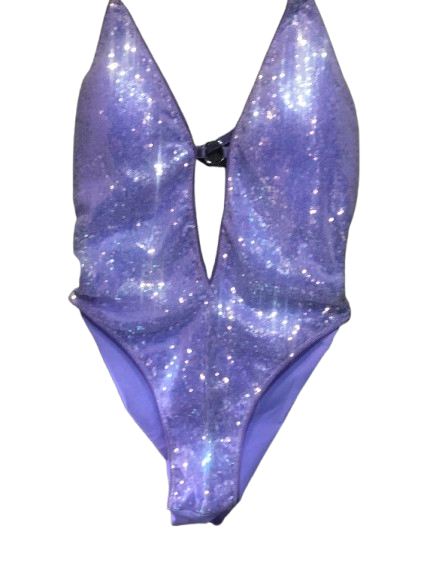 FDV-067-olosomo-strass-pagieta-lila
