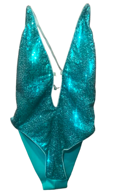 FDV-067-olosomo-strass-pagieta-veraman
