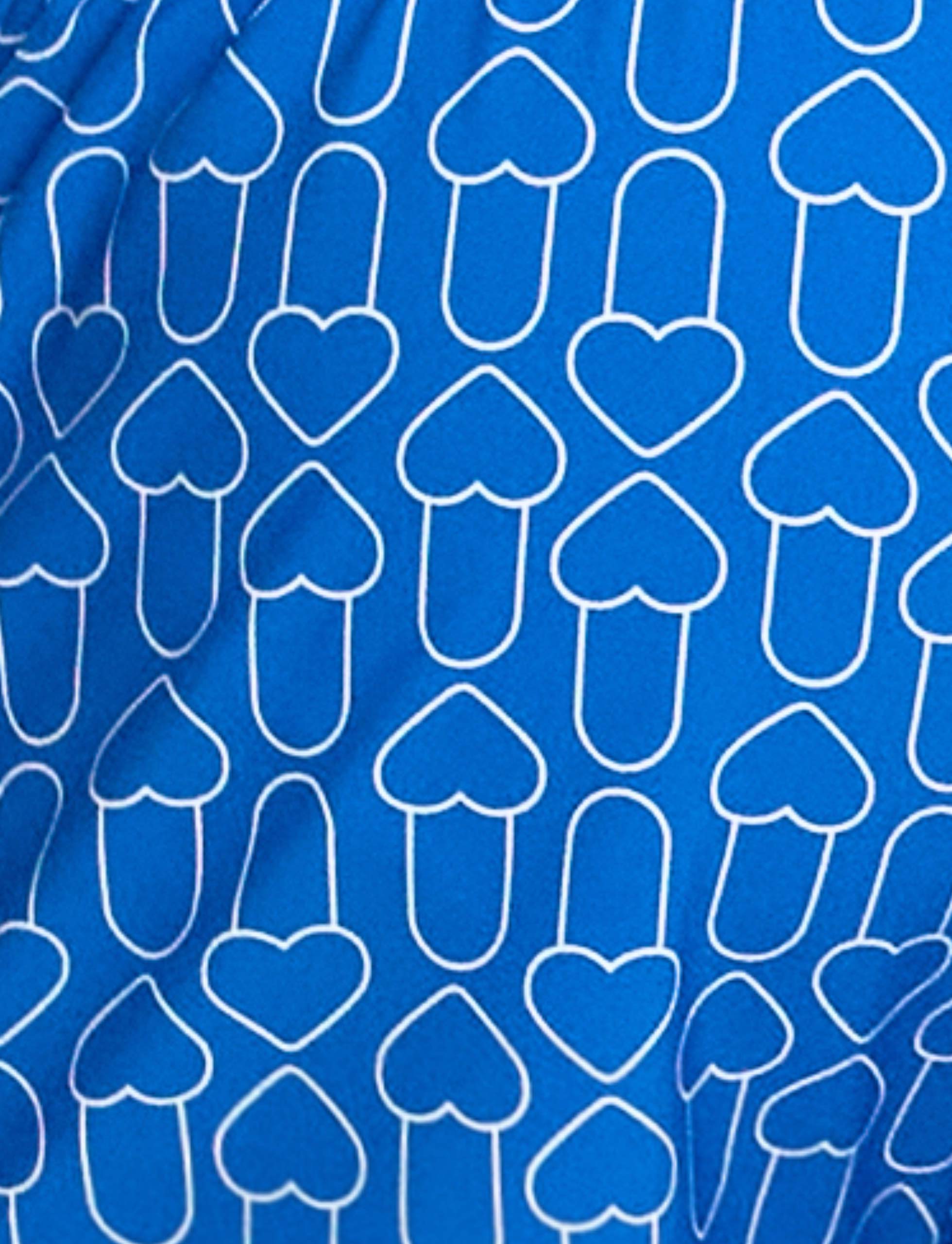 Fabric-Detail-Blue_3y6k-nd