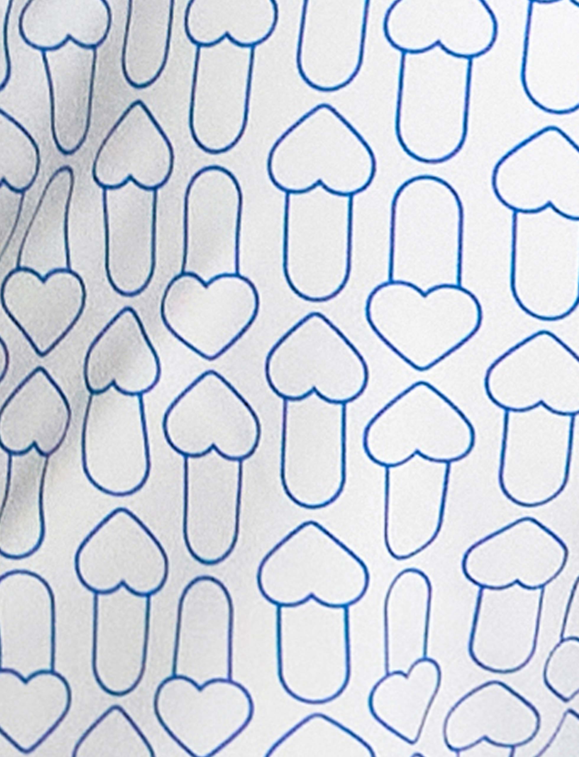 Fabric-Detail-White_m30w-uu