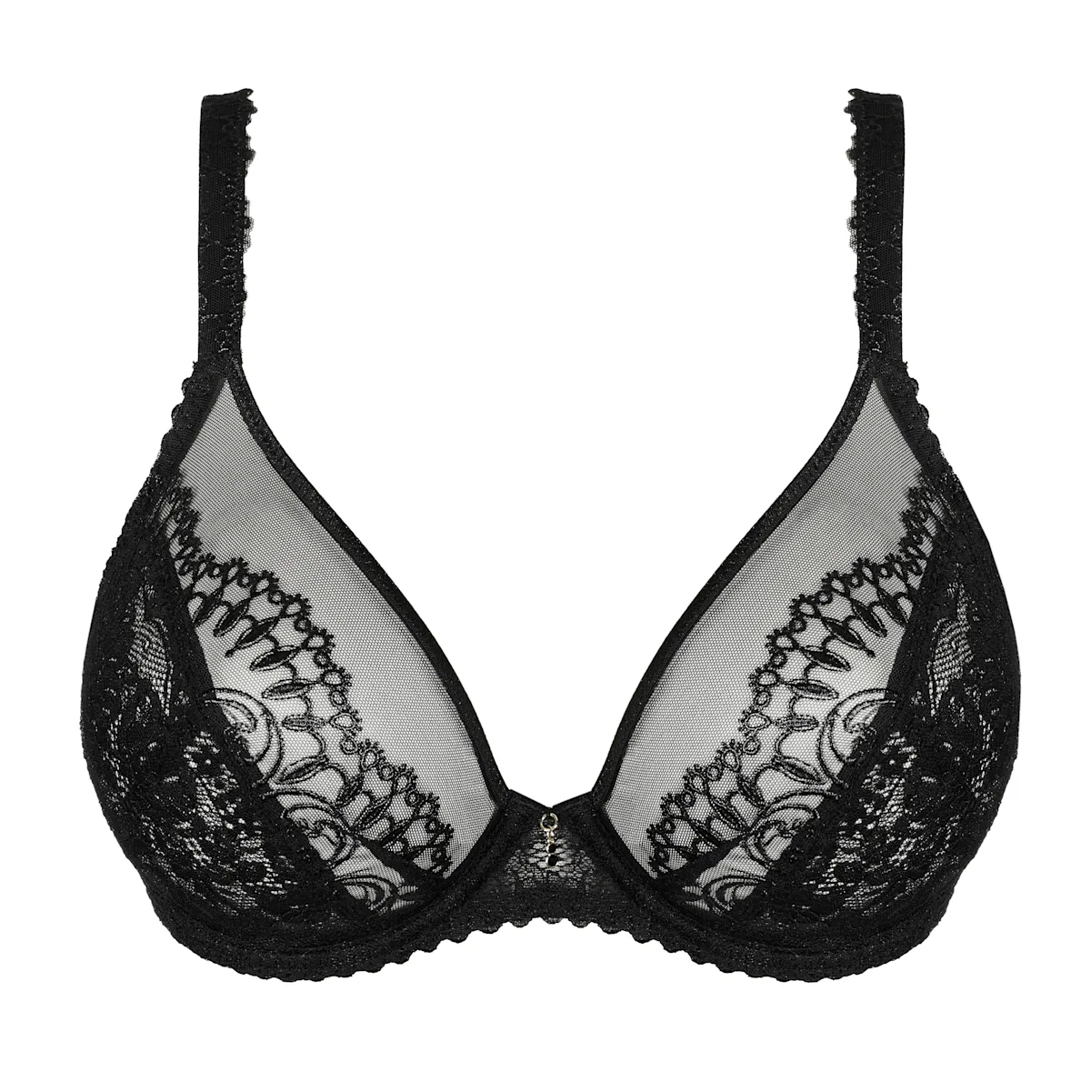 eservices_primadonna-lingerie-balcony_bra-shimla-0163584-black-332743