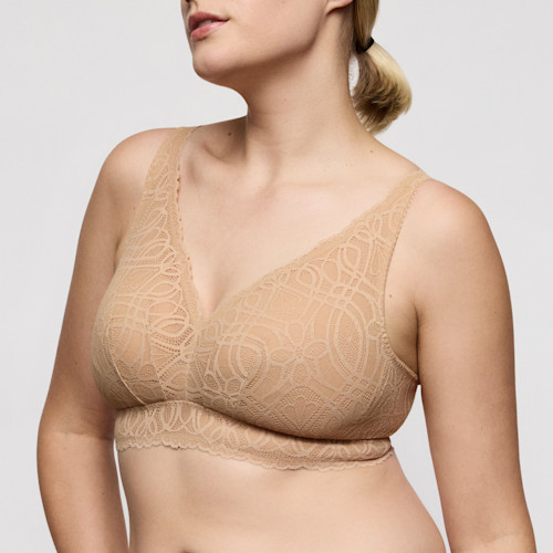 eservices_primadonna-lingerie-bralette-salerno-0163536-beige-1085328