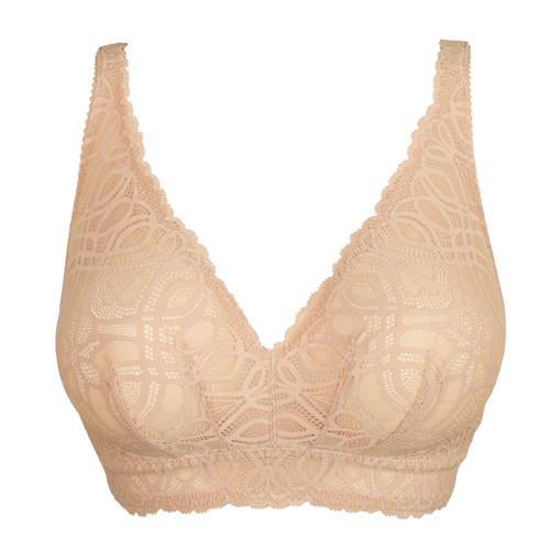 eservices_primadonna-lingerie-bralette-salerno-0163536-beige-1096908