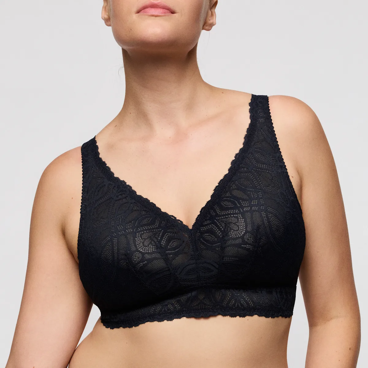 eservices_primadonna-lingerie-bralette-salerno-0163536-blue-396920