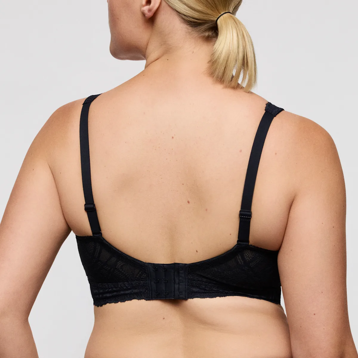 eservices_primadonna-lingerie-bralette-salerno-0163536-blue-396921
