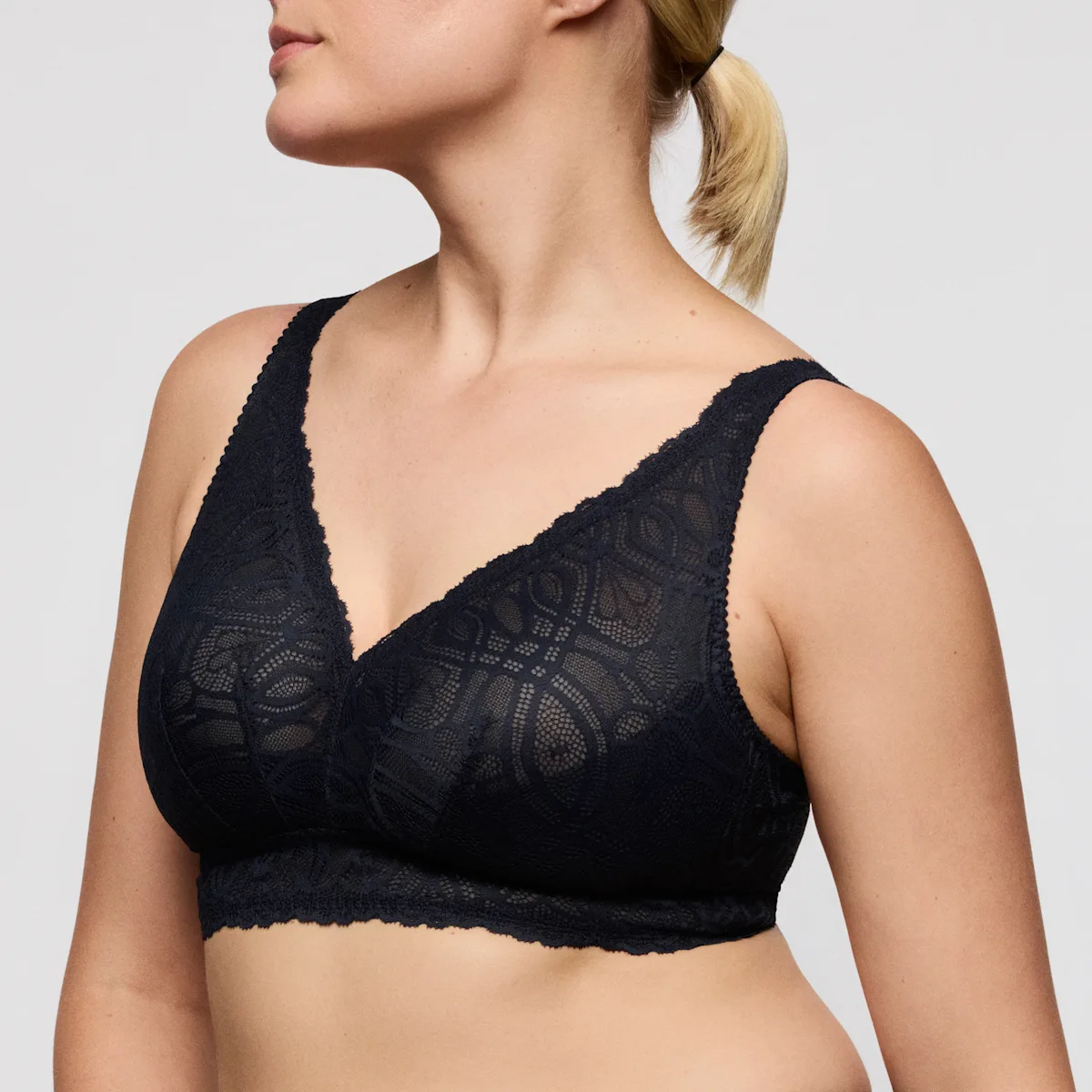 eservices_primadonna-lingerie-bralette-salerno-0163536-blue-396922